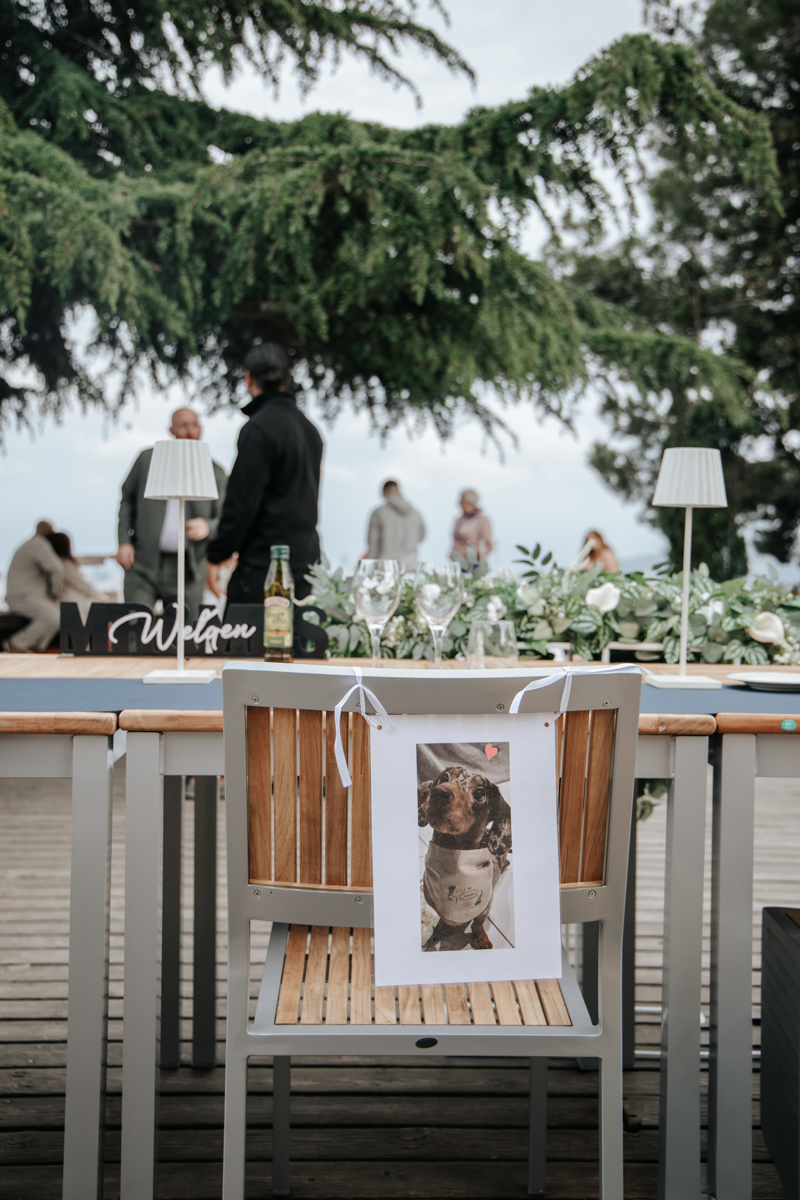 Sophie & Corey, 02/05/2026, Observatorio de Fabra, Barcelona. Fotógrafa de bodas en Girona, Costa Brava | Wedding Photographer Evgenia Gruntovaya