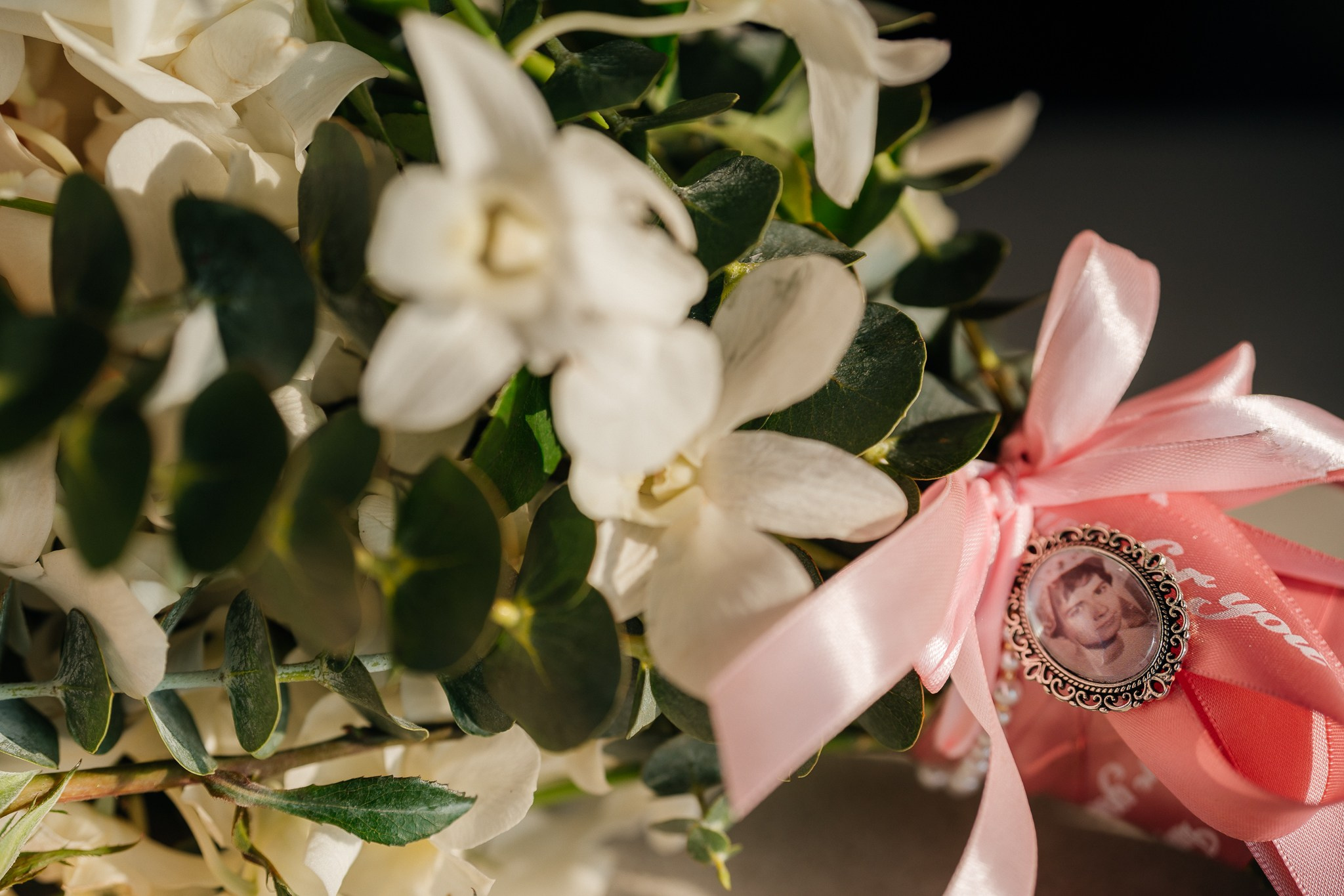 Diana & Thomas 08.01.2024. Wedding on Koh Samui, Thailand