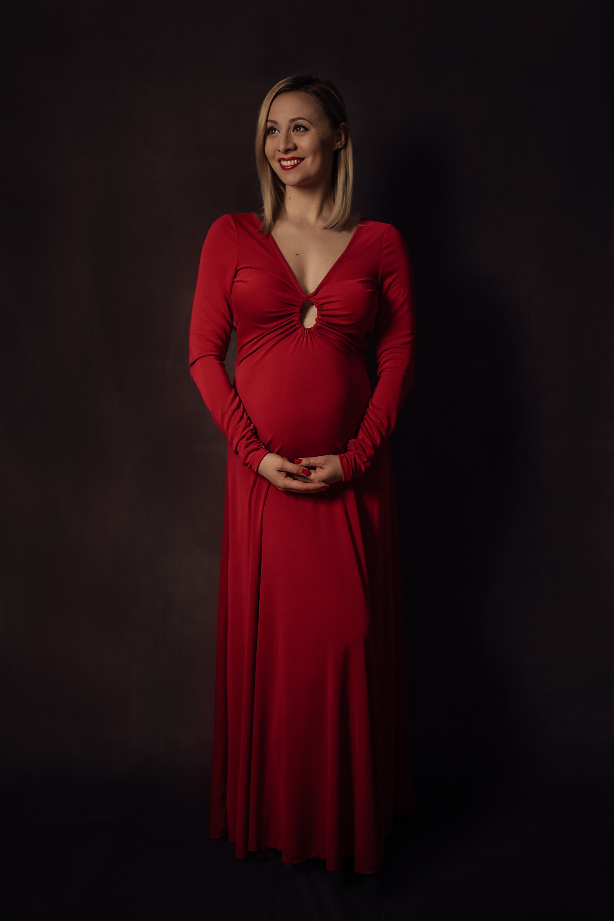 Schwangerschaft. Baby und Familie Fotografin in Gummersbach Juliia Schwahlen