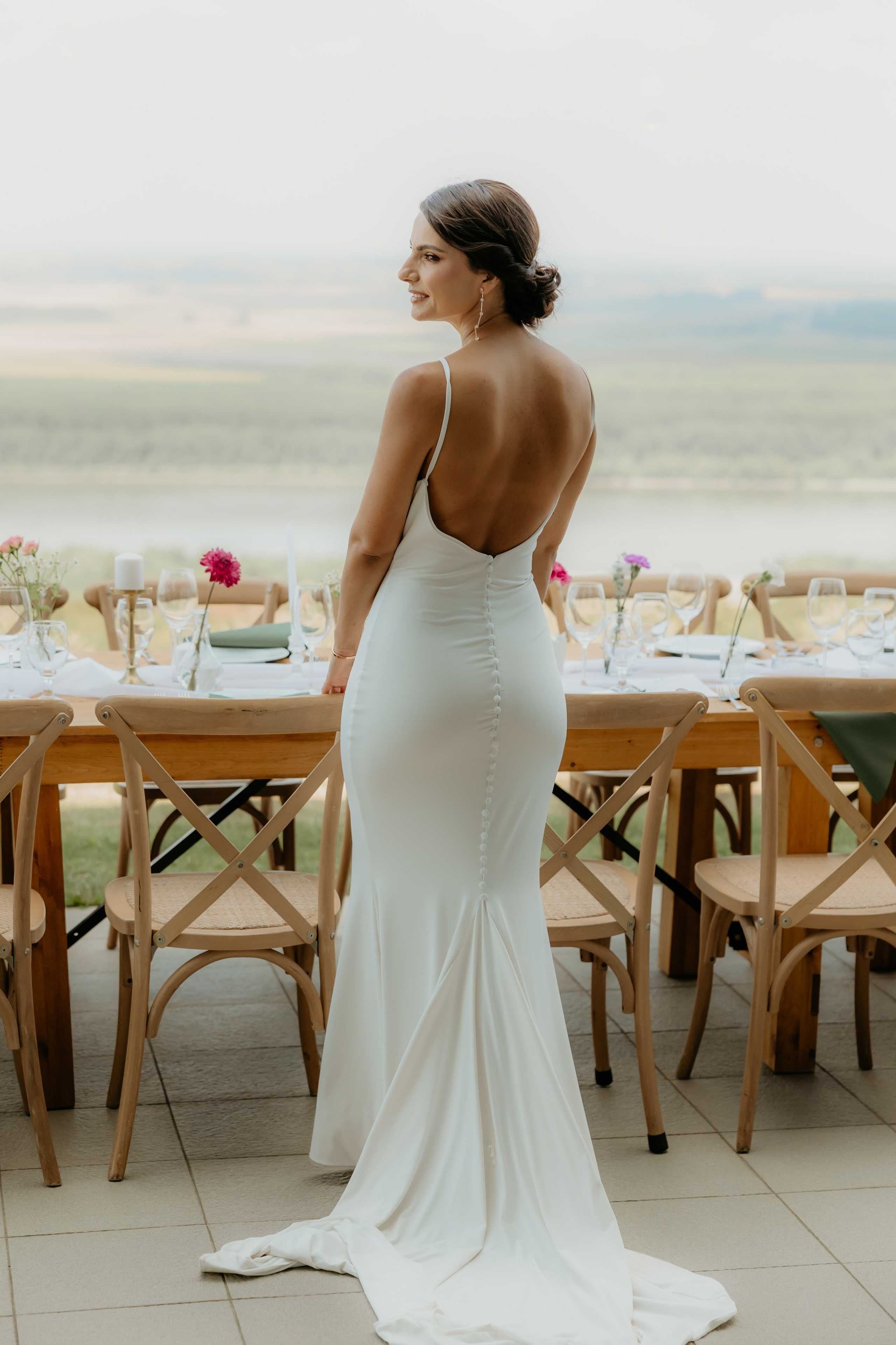 J&C Wedding. Family and children photographer in Belgrade Milja Ciric