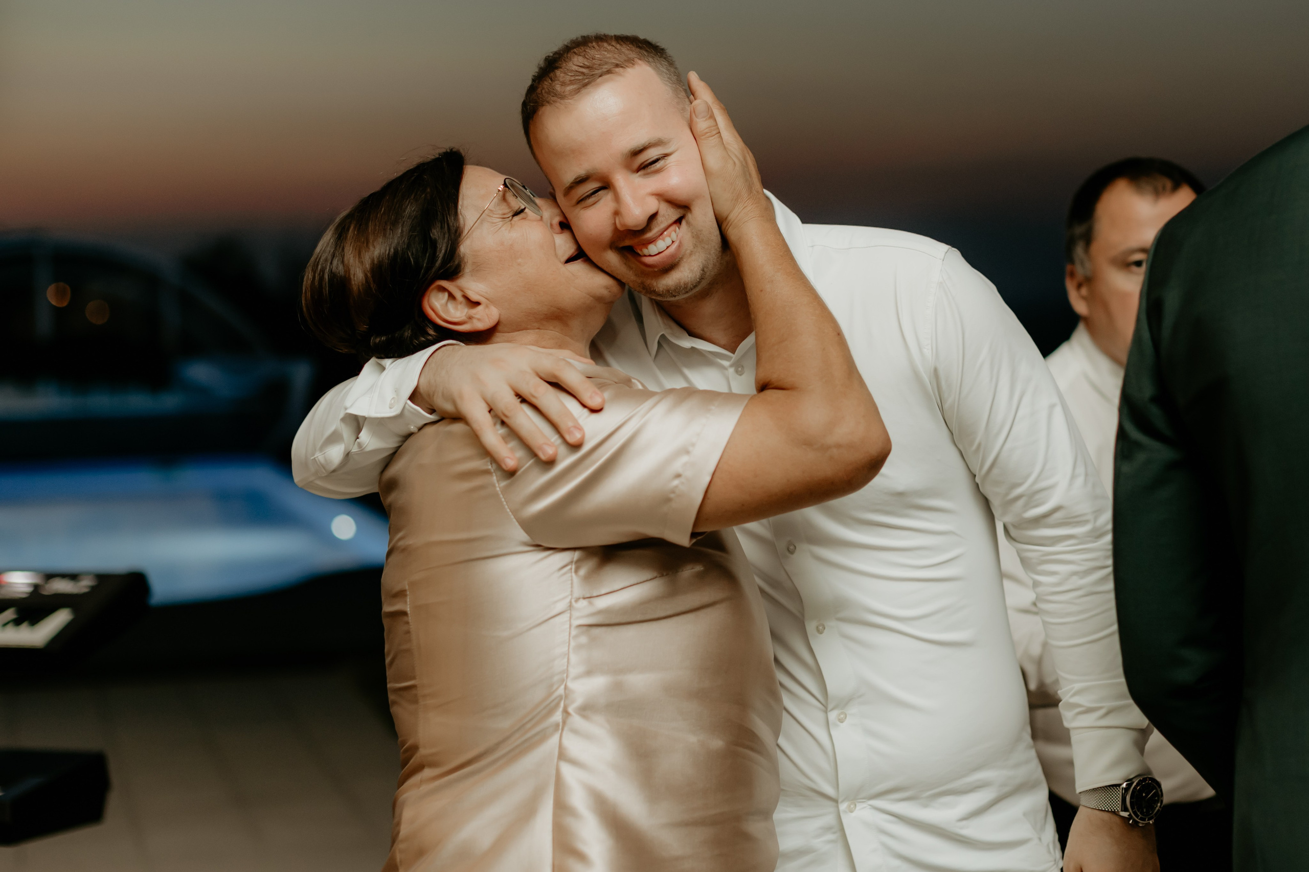 J&C Wedding. Family and children photographer in Belgrade Milja Ciric