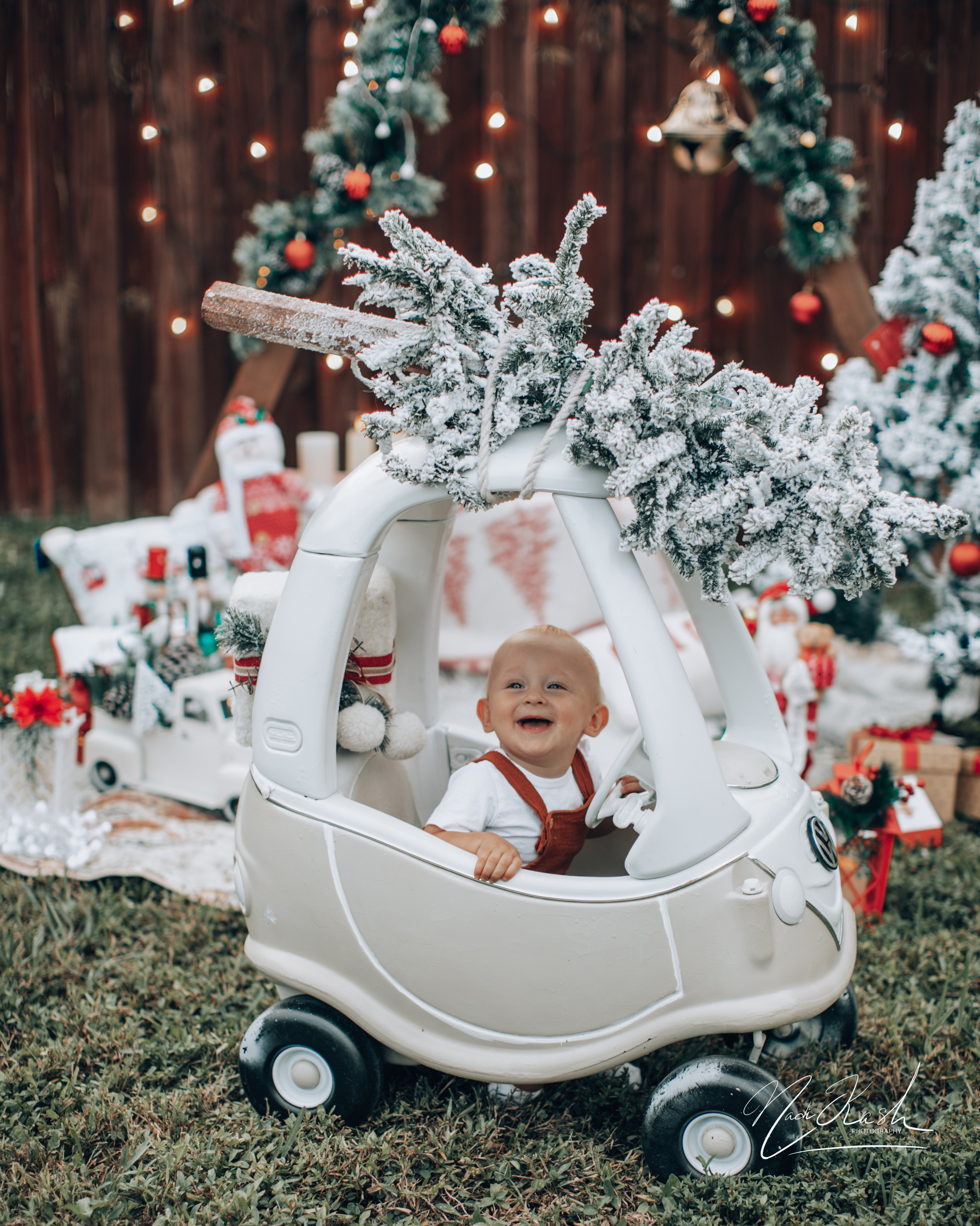 Christmas photoshoot. Photographer in Miami, Family photographer, Event, Wedding