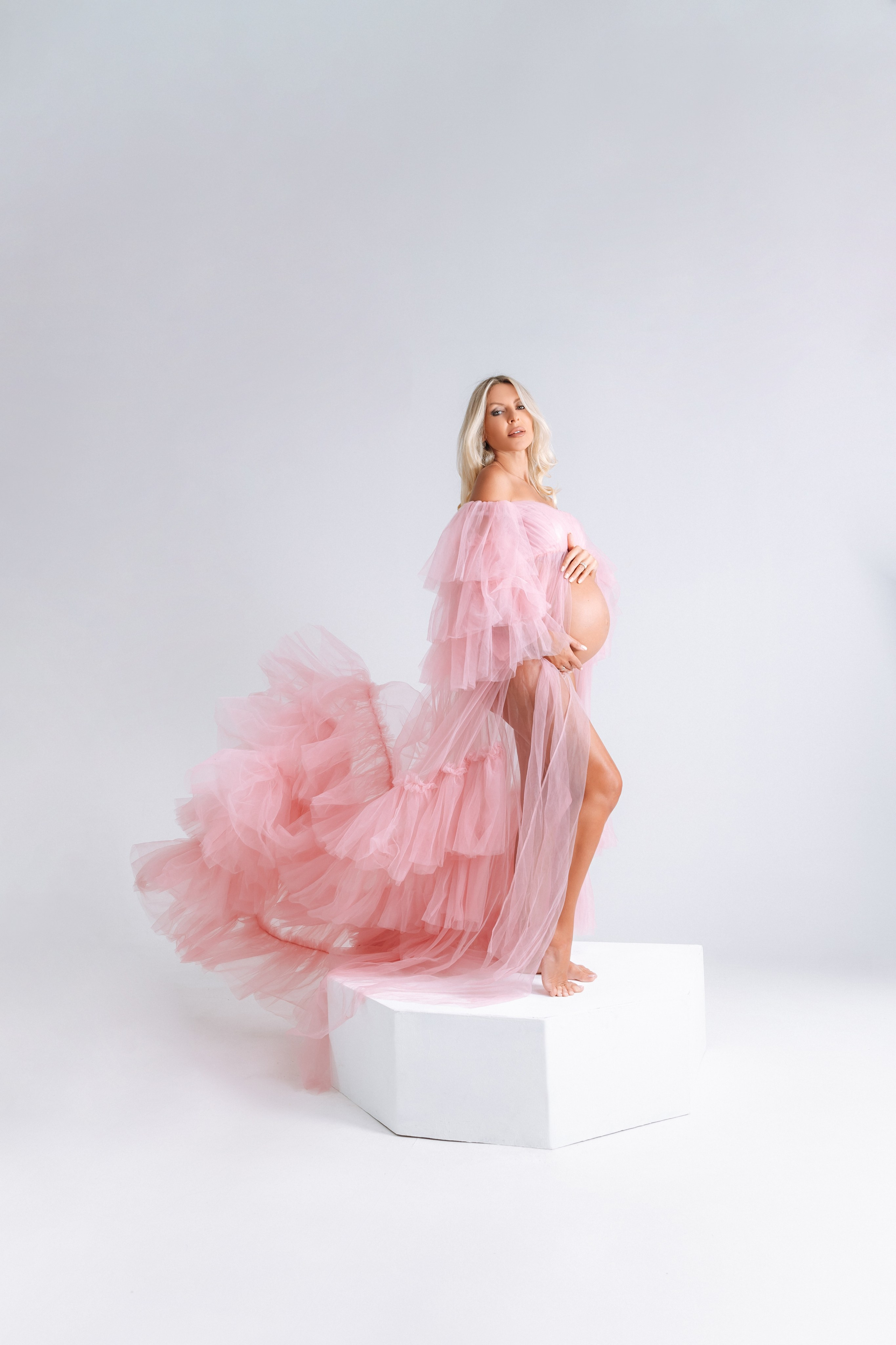 Studio. Photographer in Miami, Family photographer, Event, Wedding
