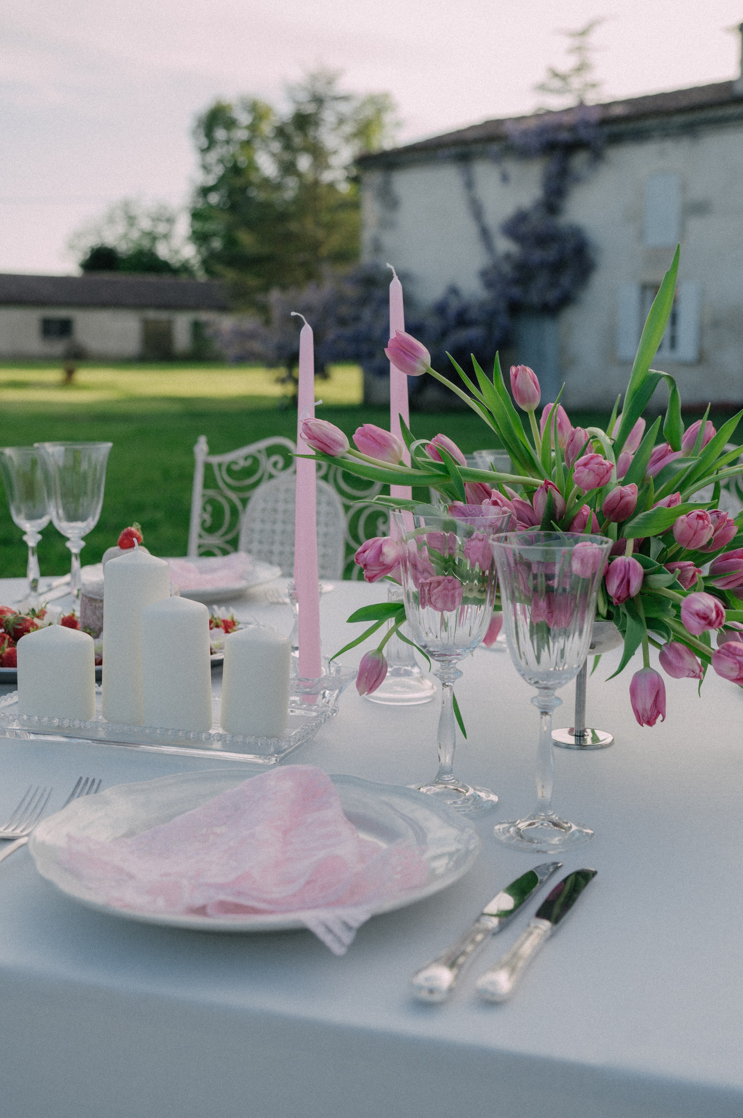 Paula and Tony. Wedding and commercial photographer