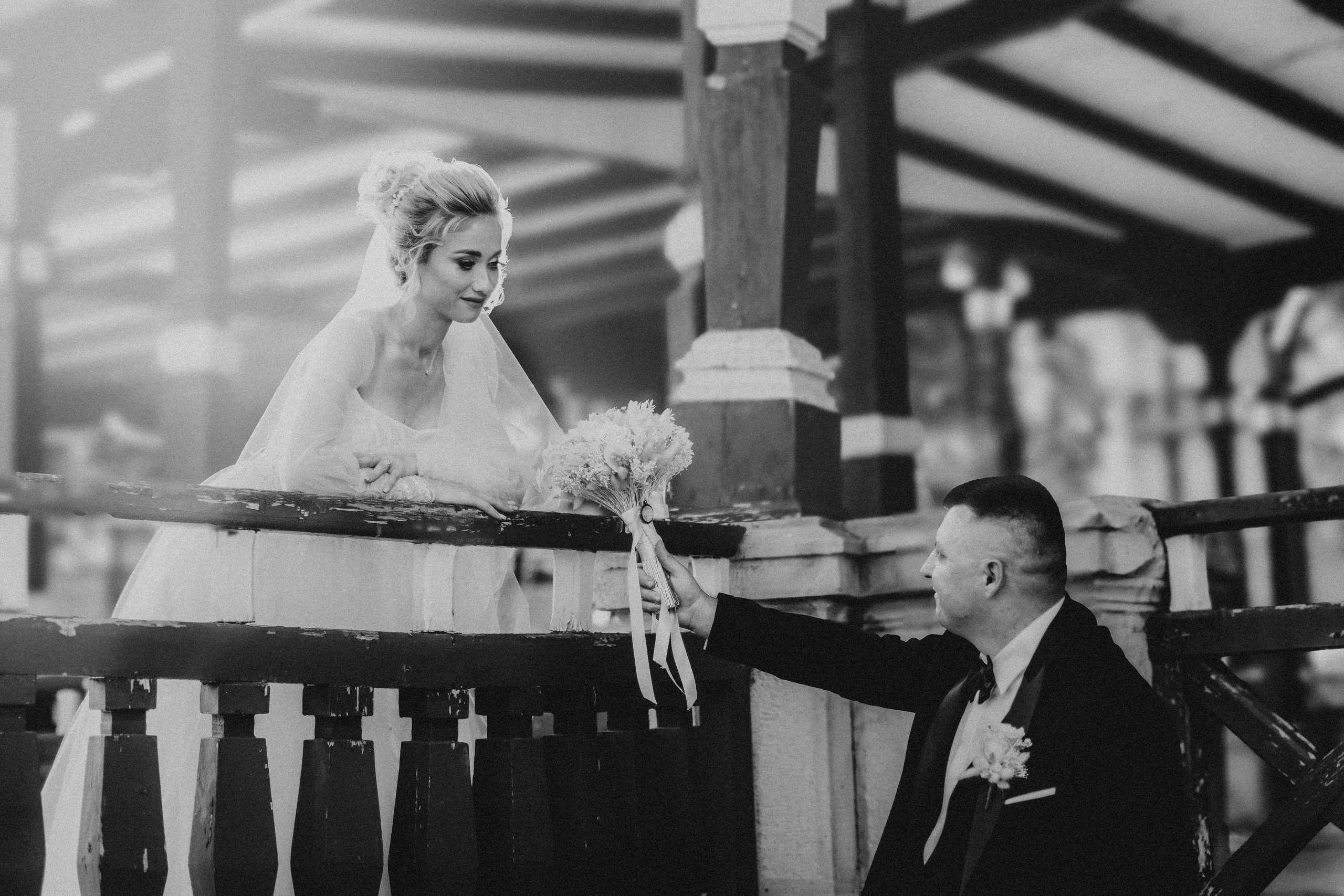 A&R. George Laslău Fotograf