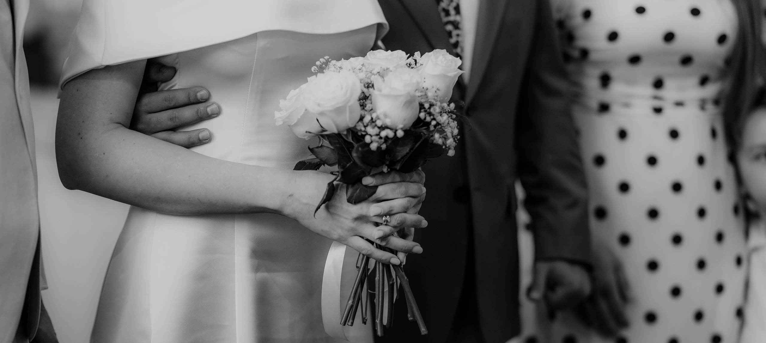 L&C. George Laslău Fotograf — ❤️ Eu nu fotografiez — eu imortalizez sentimente reale 📷