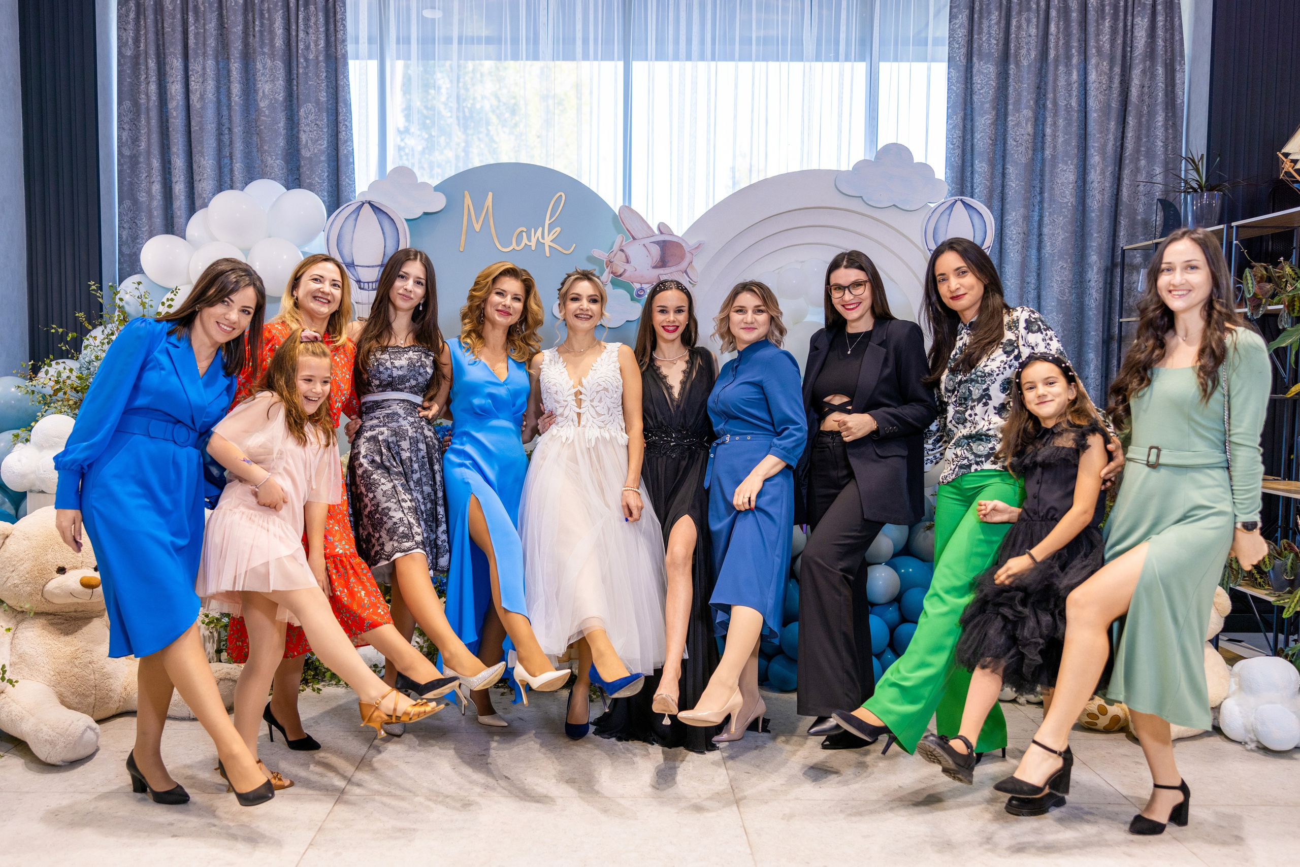 Mark. Furduidumitru.com