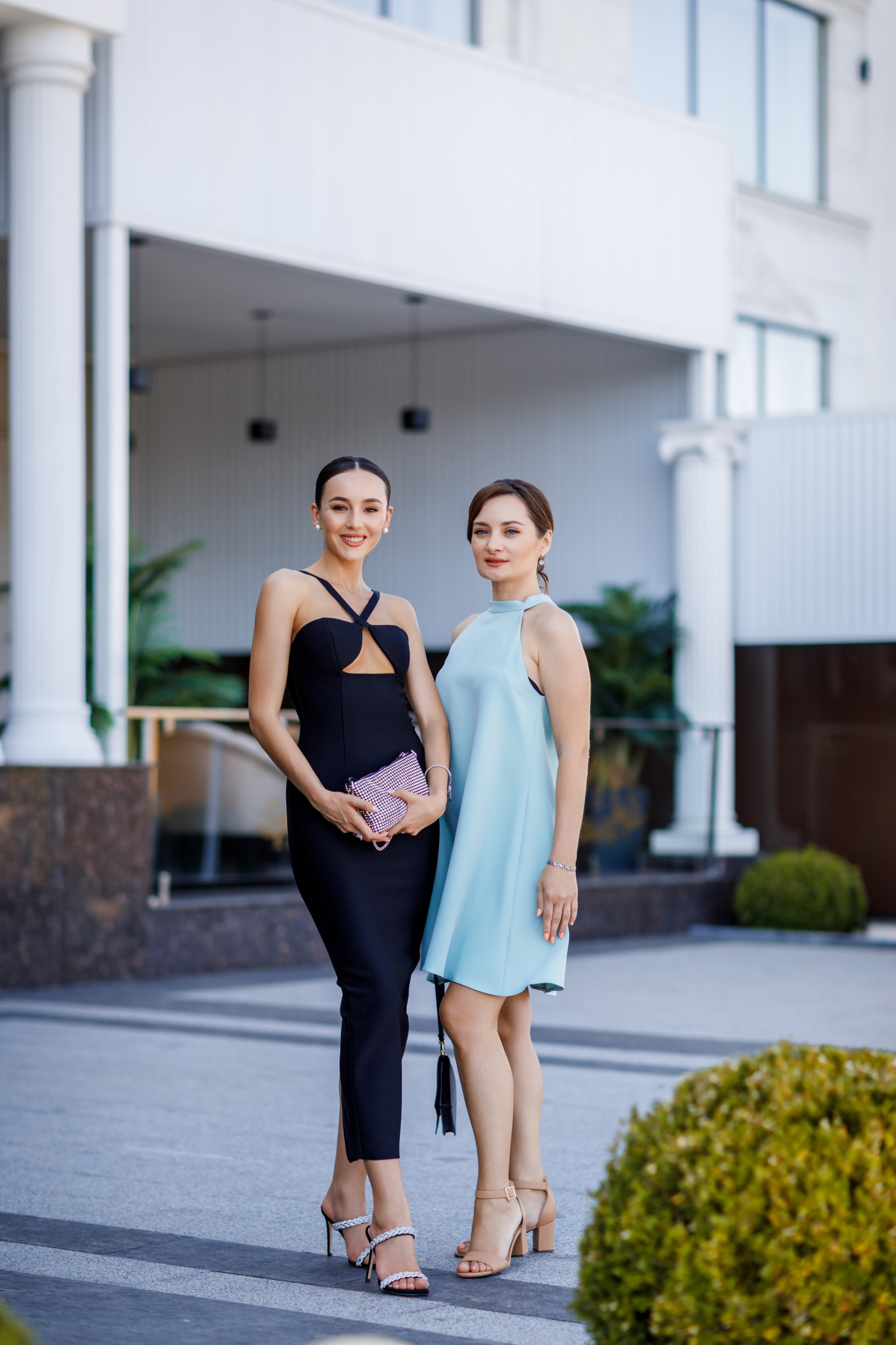 Vasile & Natalia. Furduidumitru.com