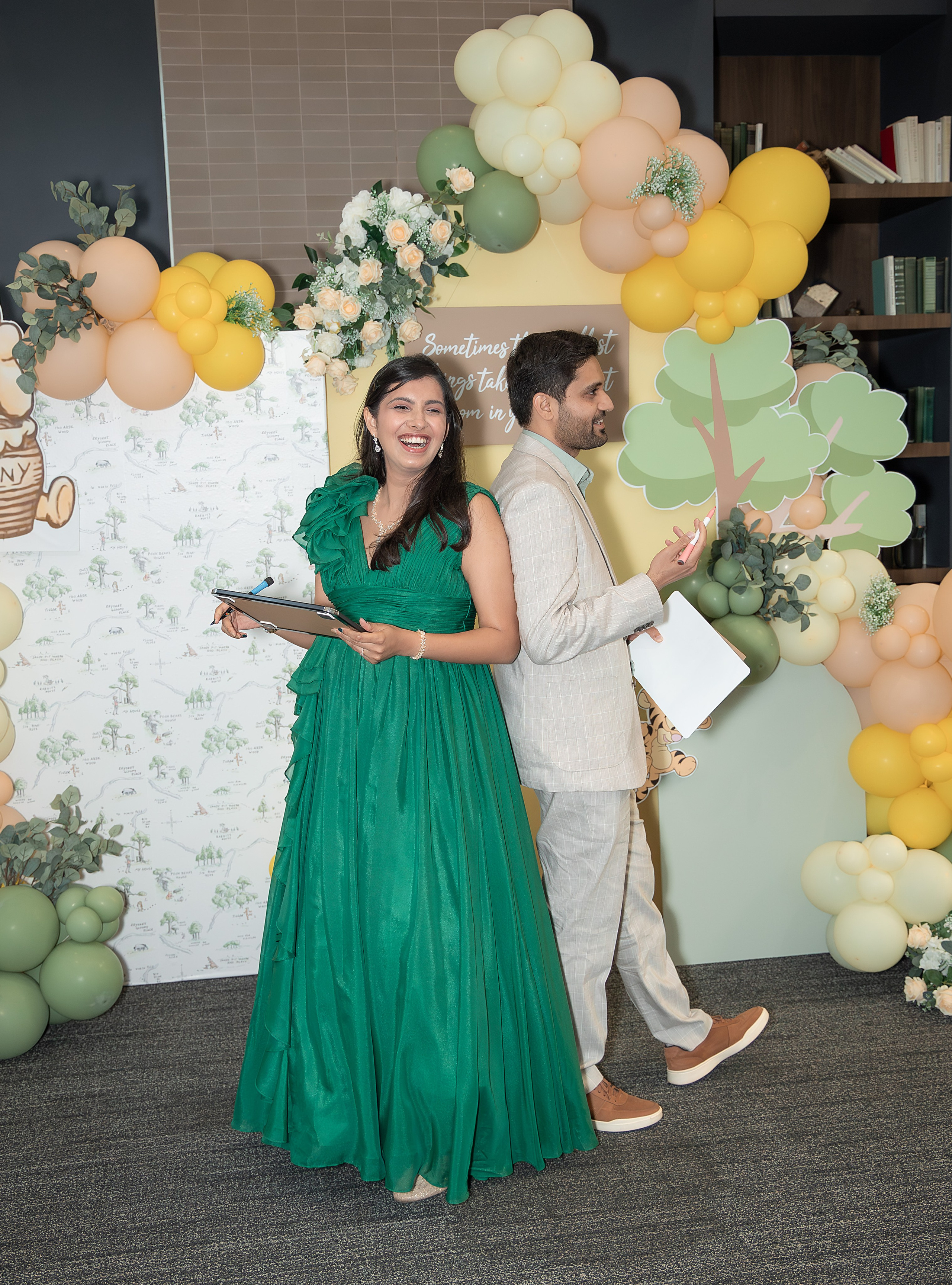 Regular Event Photography. Couples & Families photographer in Bay Area, San Jose, California