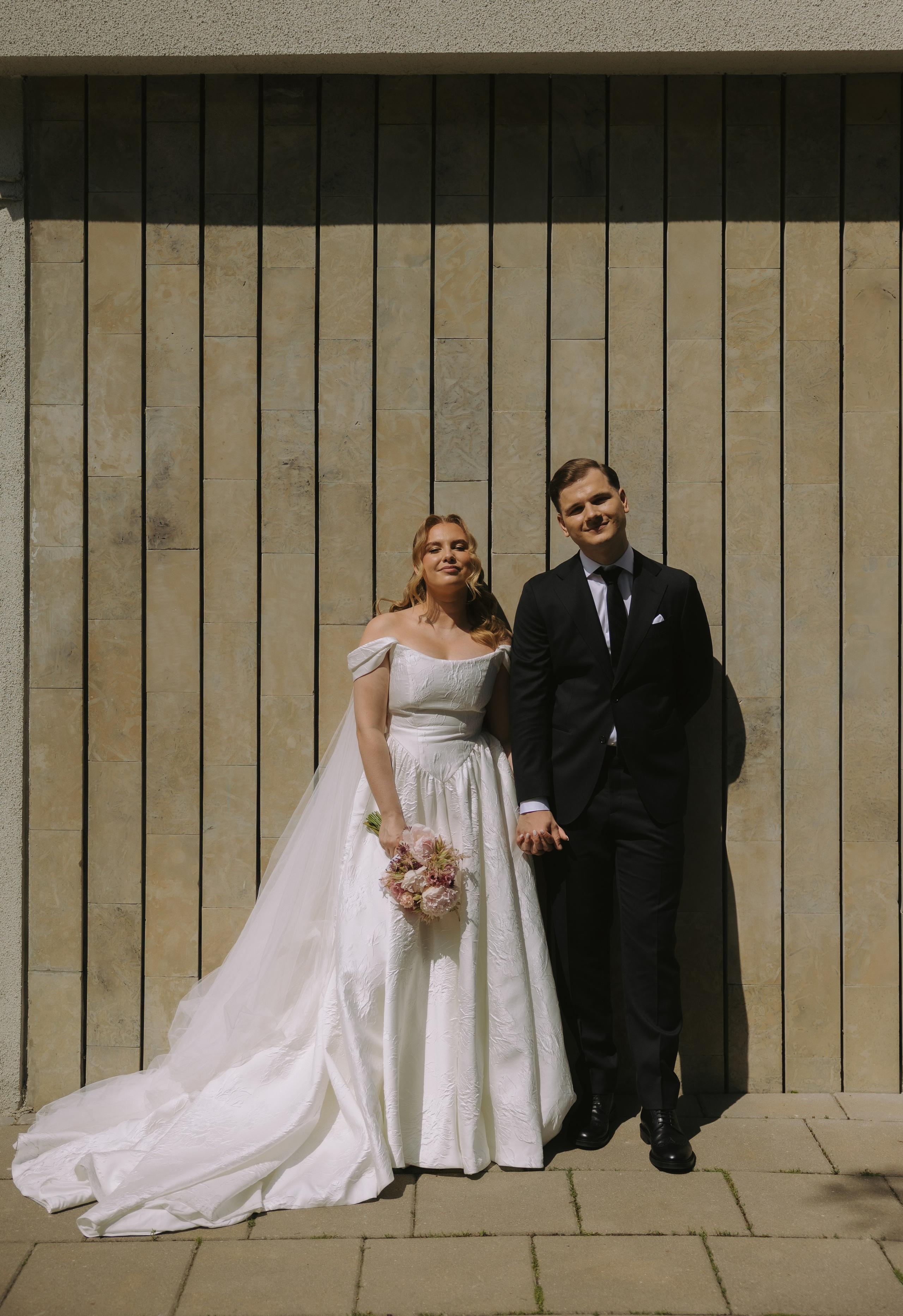 Paulina ir Deivydas | vestuvės Vynvytyje | Kaunas 2025. Vestuvių ir šeimų fotografė Lena Bondarenko / belove photo