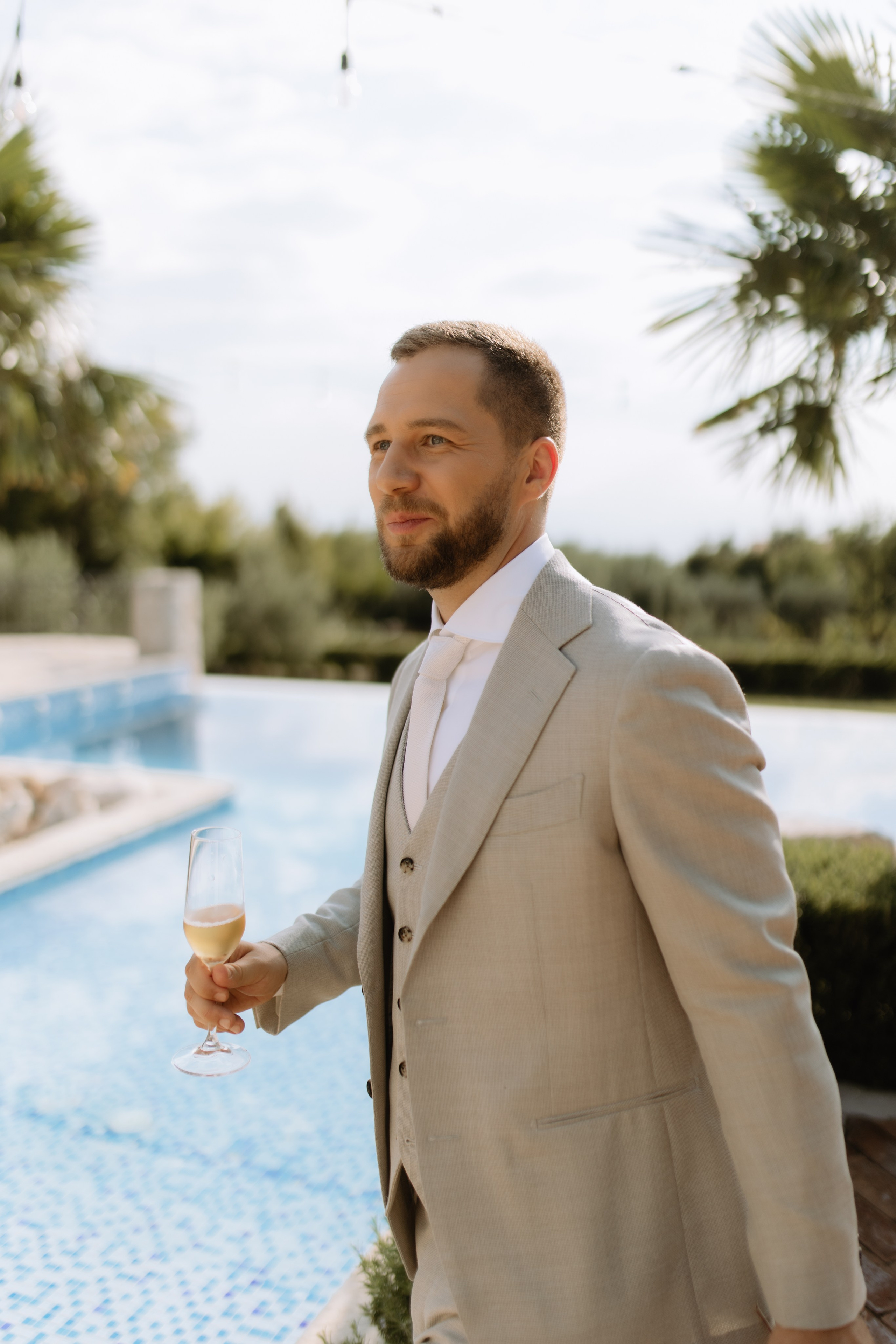 Justyna ir Paulius | 2023 | MONTENEGRO. Vestuvių ir šeimų fotografė Lena Bondarenko / belove photo