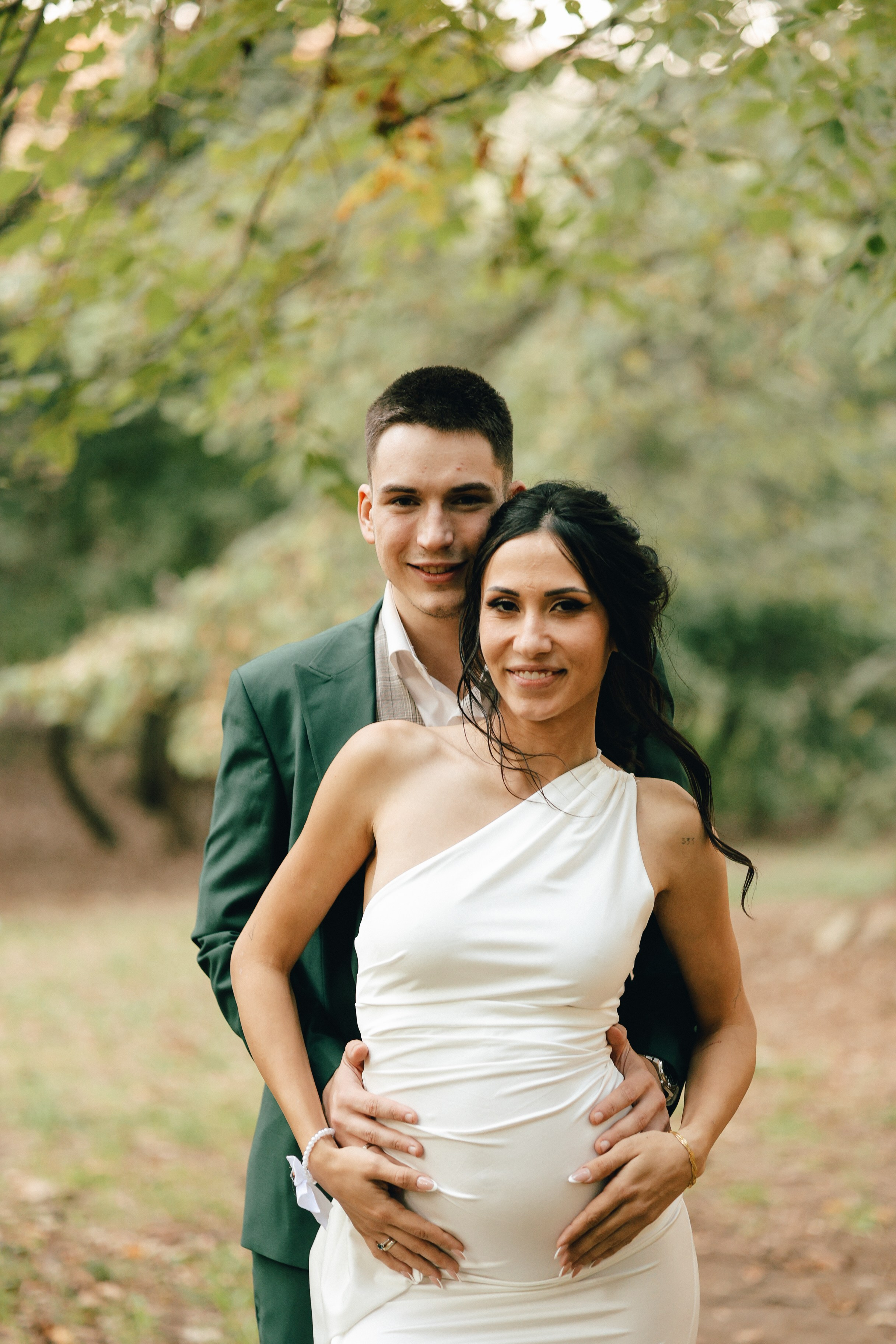 A. Vlada toskic wedding and event photographer