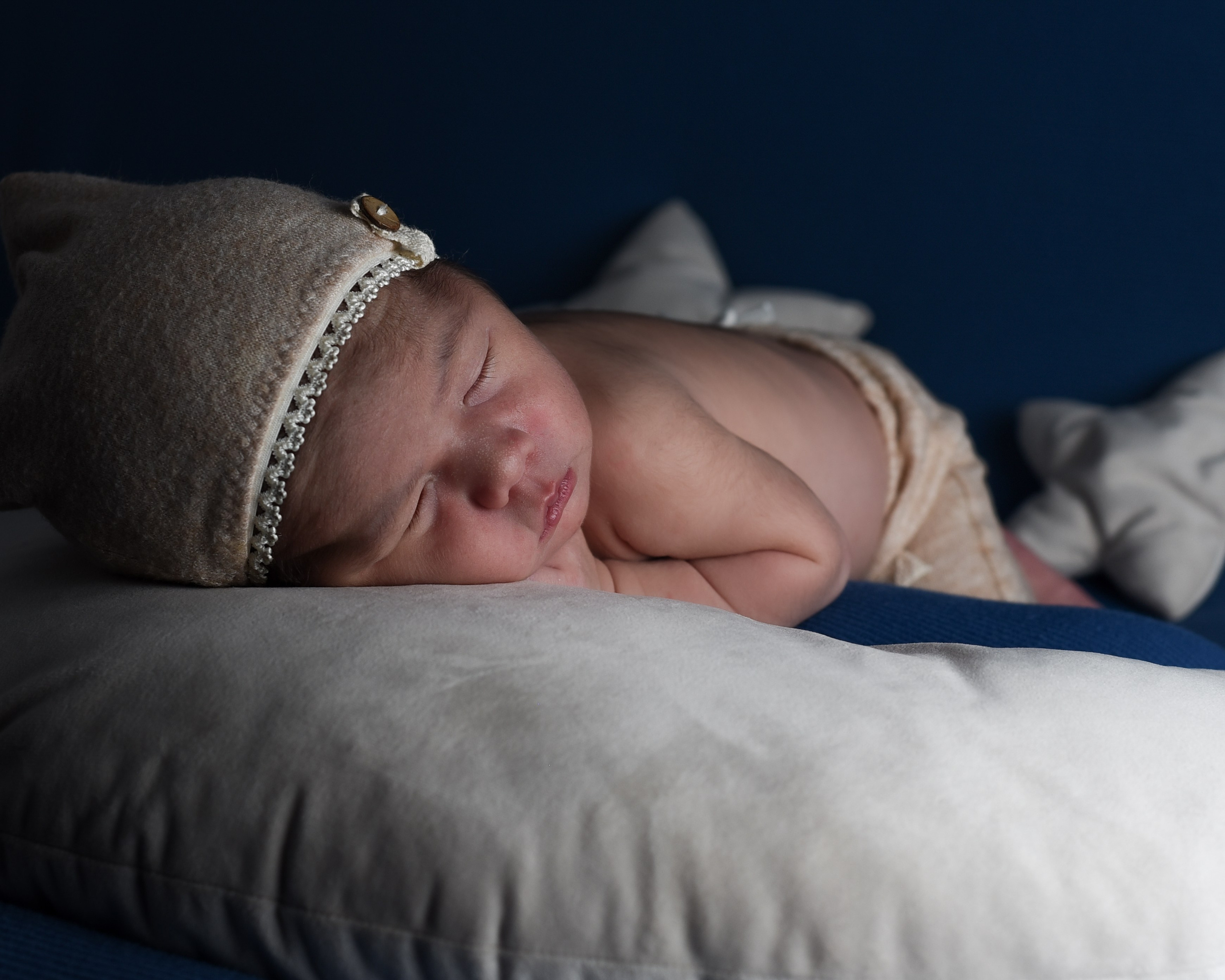 Amaro. Fotografo de casamiento en misiones y fotógrafo de familia  Posadas