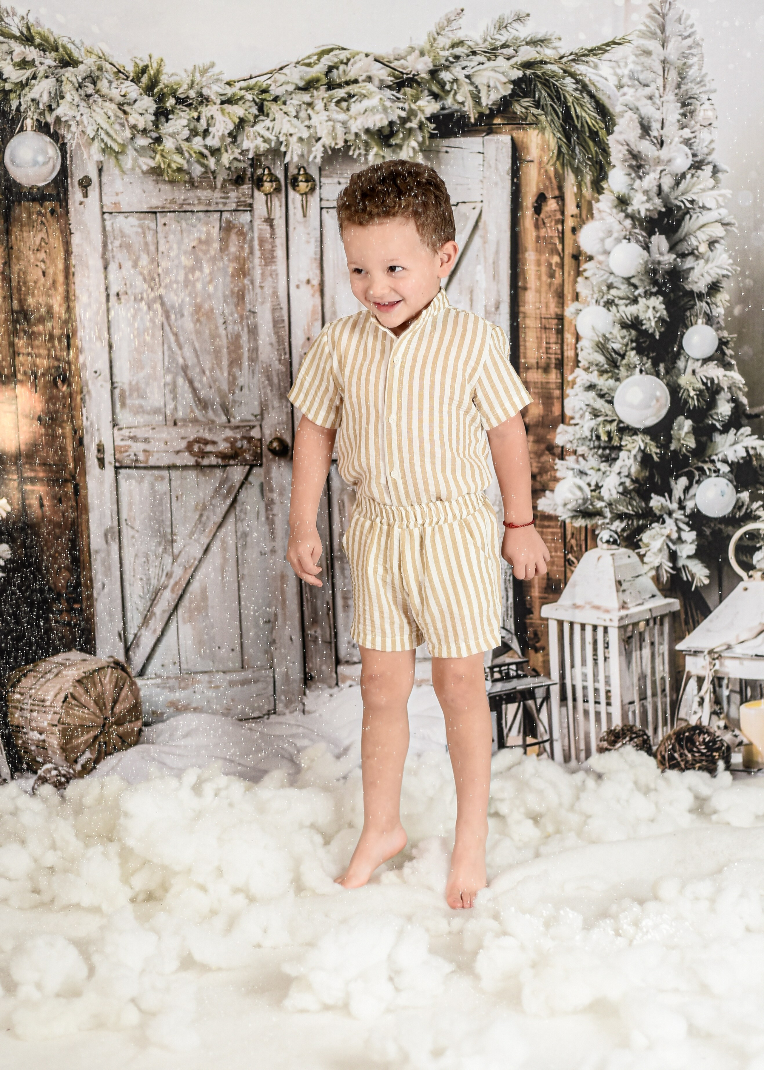 Erik y Familia. Fotografo de casamiento en misiones y fotógrafo de familia  Posadas