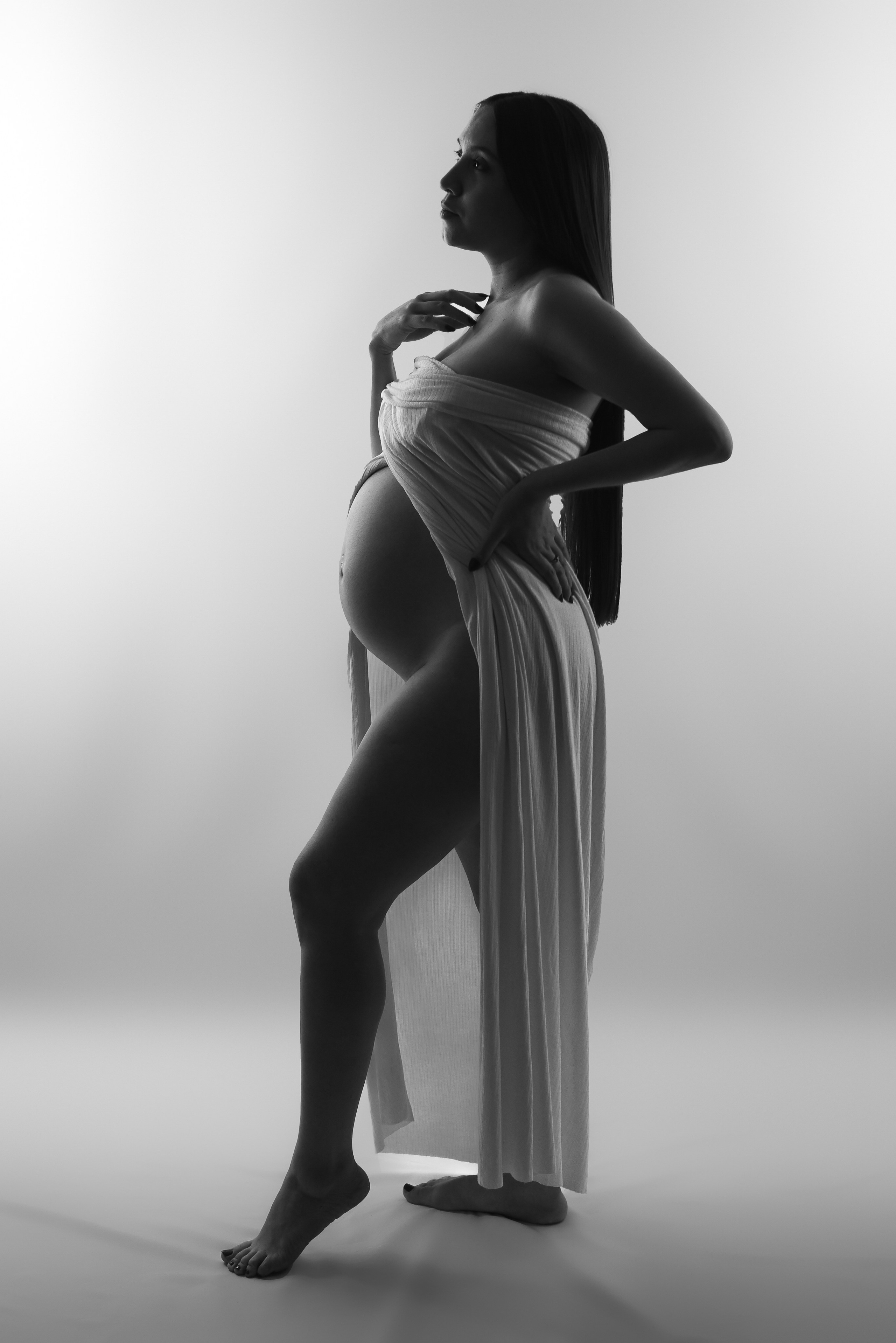 Sesión Maternidad de Leonor. Fotografo de casamiento en misiones y fotógrafo de familia  Posadas