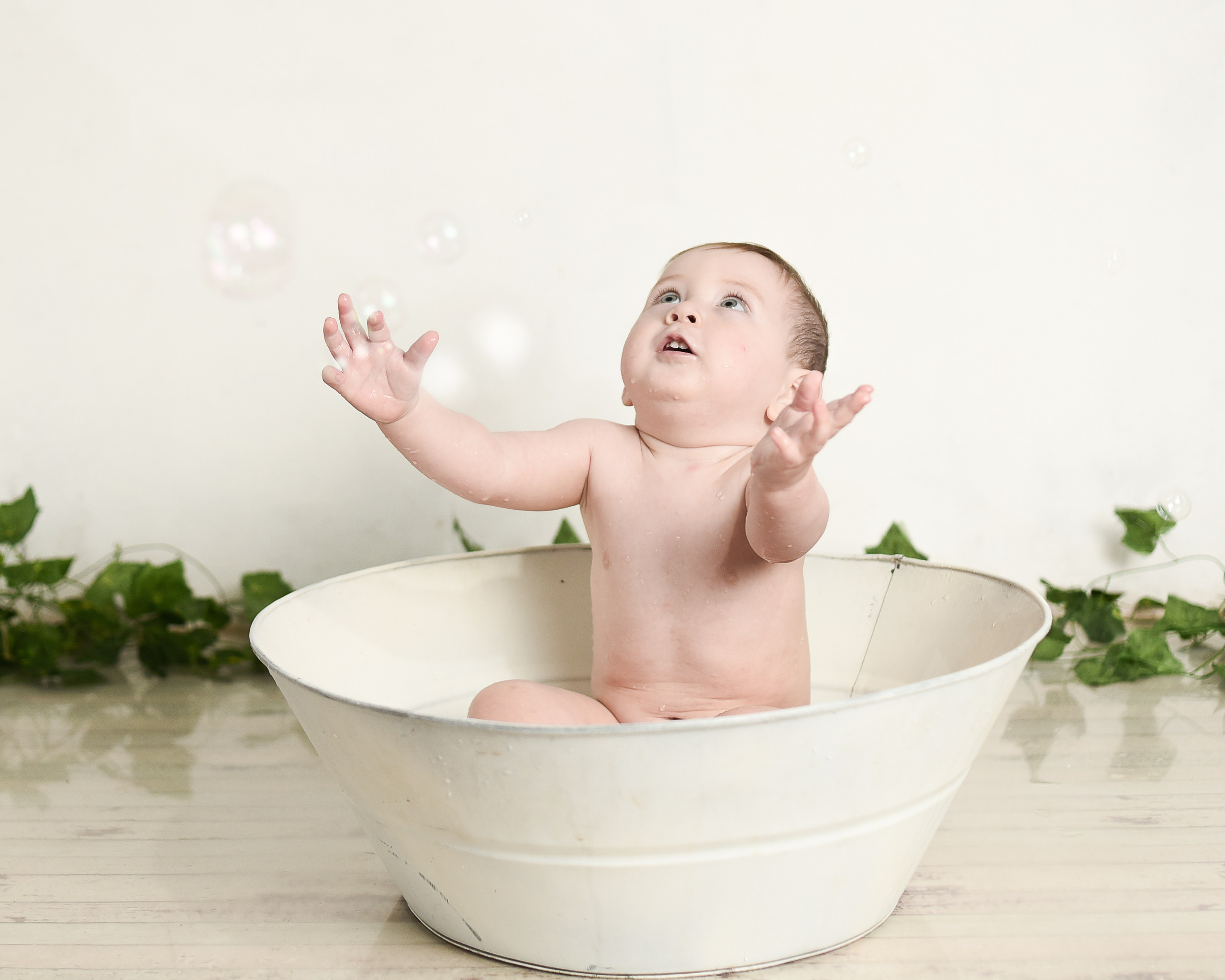 Amadeo. Temática: Autos de Carreas. Fotografo de casamiento en misiones y fotógrafo de familia  Posadas