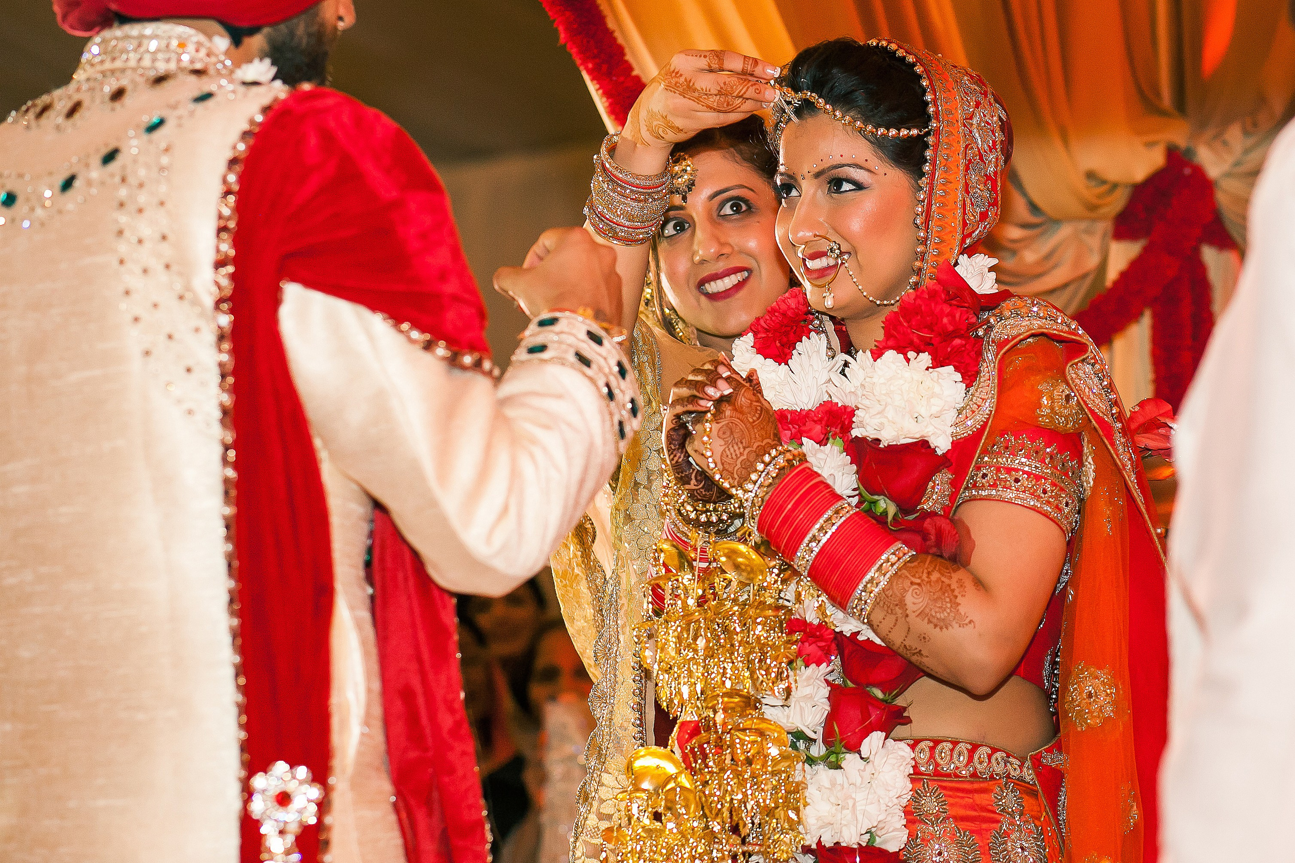 Lana Photography — Wedding & Family Photographer in Florida & Beyond