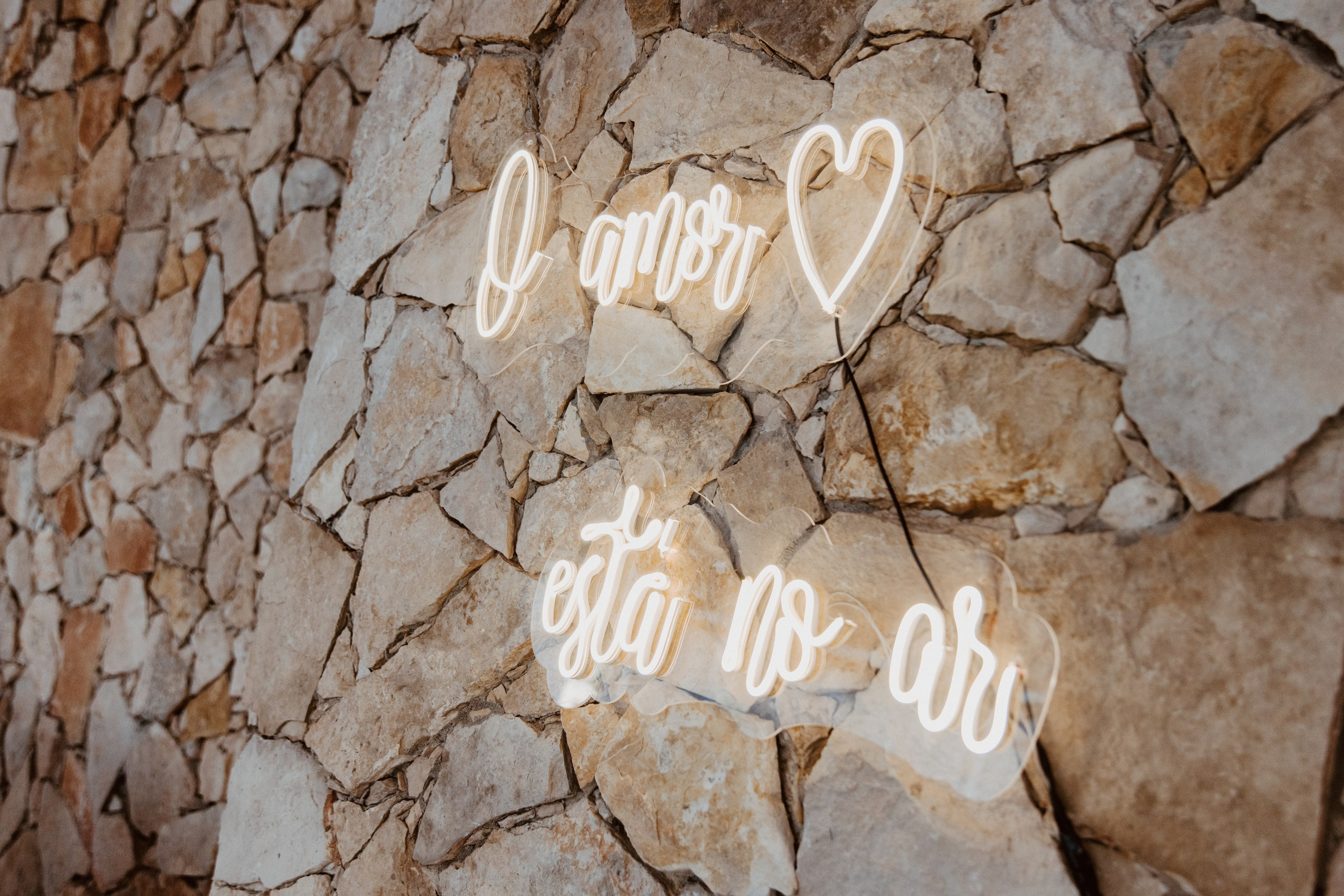 Galeria e Filme Casamento Challet Fonte Nova. Fotografia e Filmes de Casamento de Luxo | Portugal & Destination Weddings | Ricardo & Mary Pictures