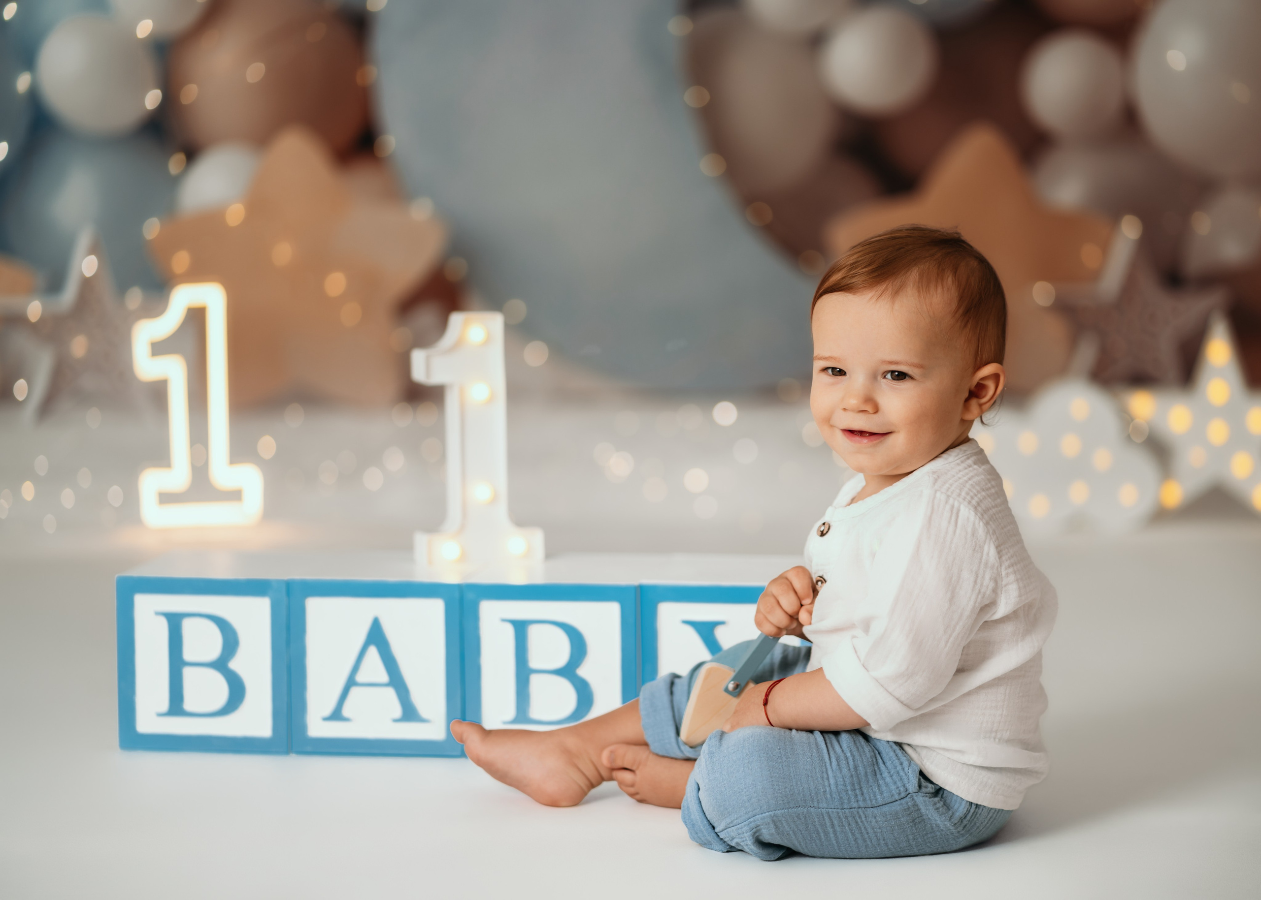 DEČIJI FOTOGRAF BEOGRAD|NOVOGODISNJE FOTOGRAFISANJE|CAKE SMASH