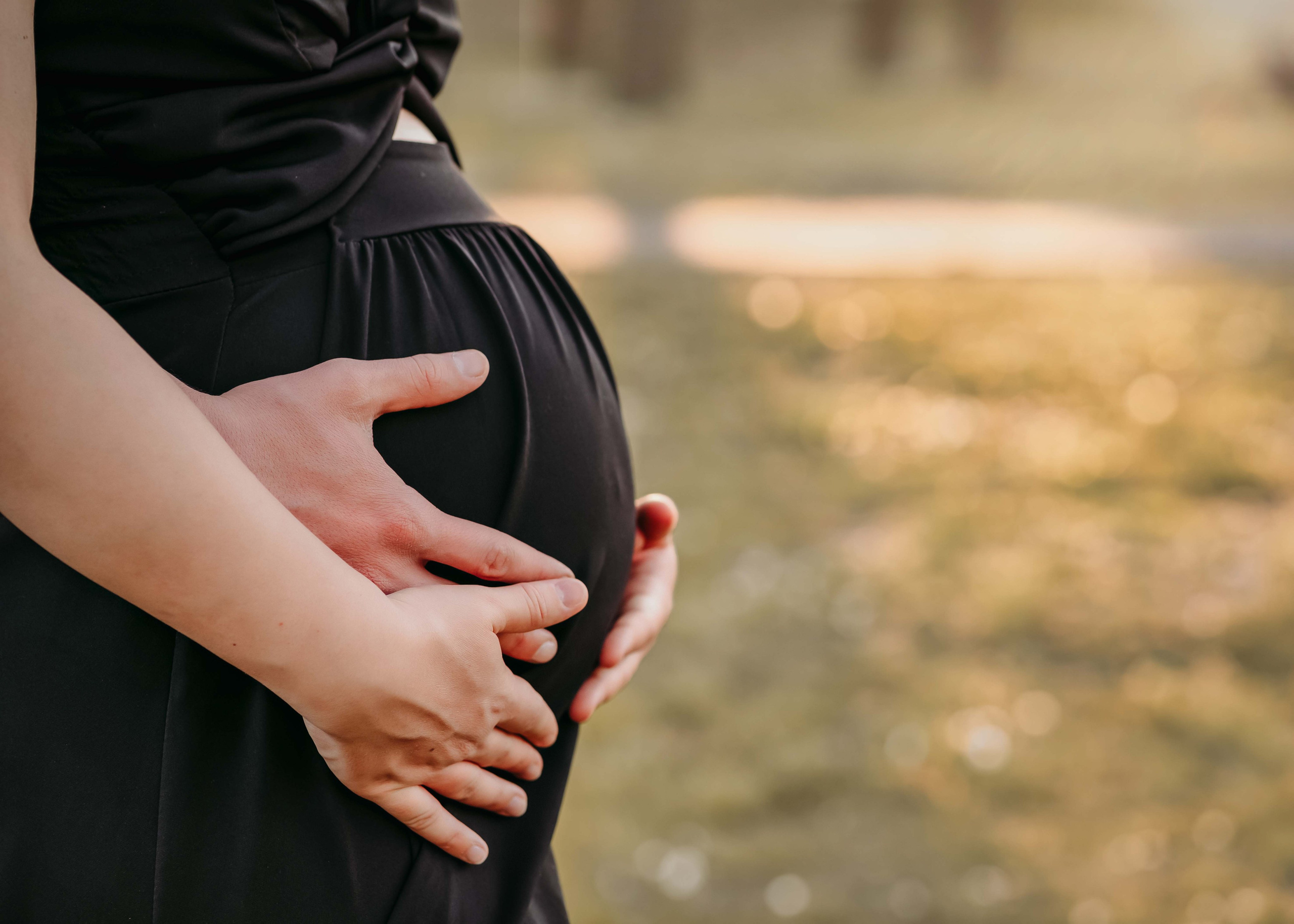 FOTOGRAFISANJE TRUDNICA. DEČIJI FOTOGRAF BEOGRAD|NOVOGODISNJE FOTOGRAFISANJE|CAKE SMASH