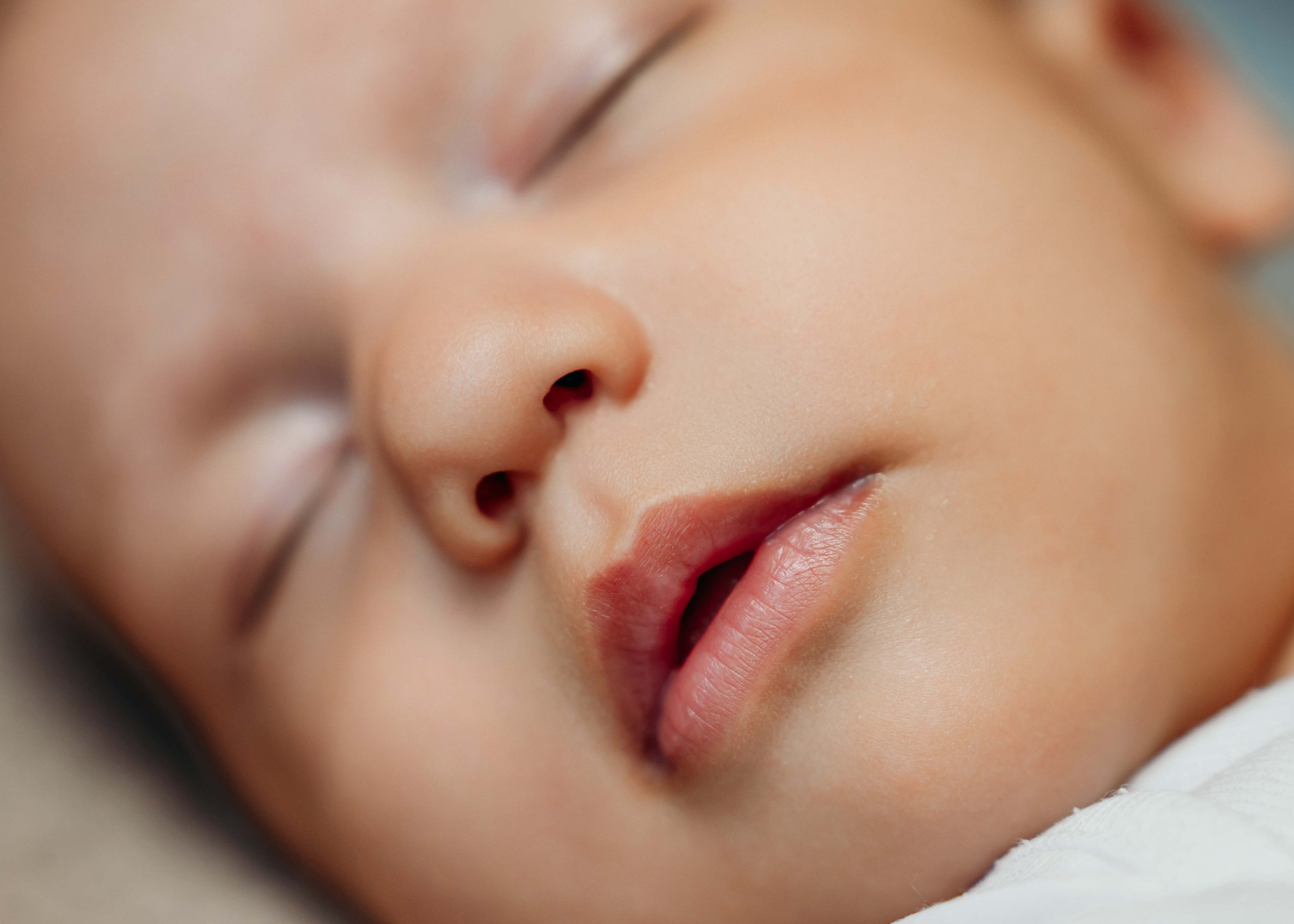 Početna stranica. DEČIJI FOTOGRAF BEOGRAD|NOVOGODISNJE FOTOGRAFISANJE|CAKE SMASH