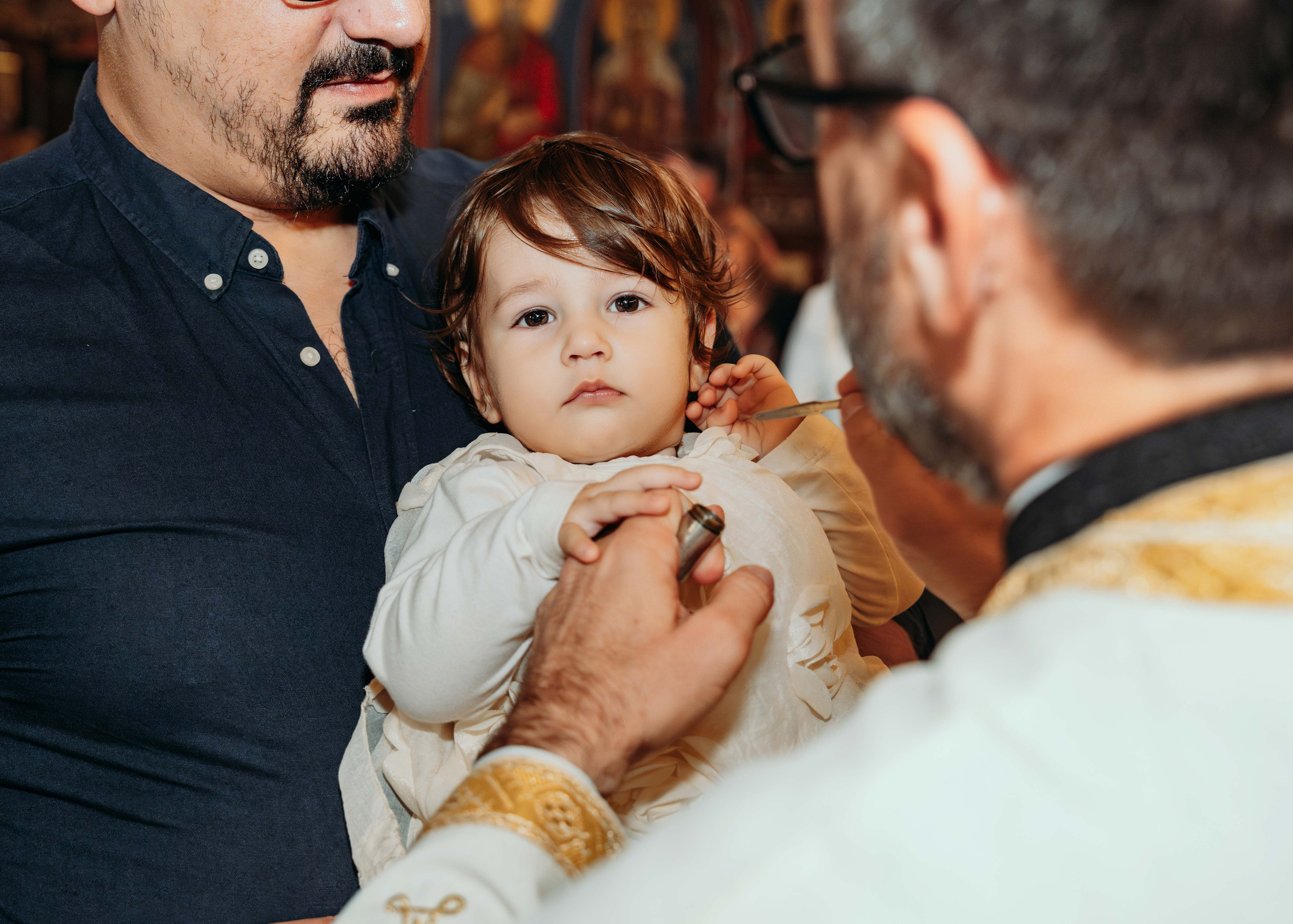 Fotografisanje krstenja Beograd. DEČIJI FOTOGRAF BEOGRAD|NOVOGODISNJE FOTOGRAFISANJE|CAKE SMASH