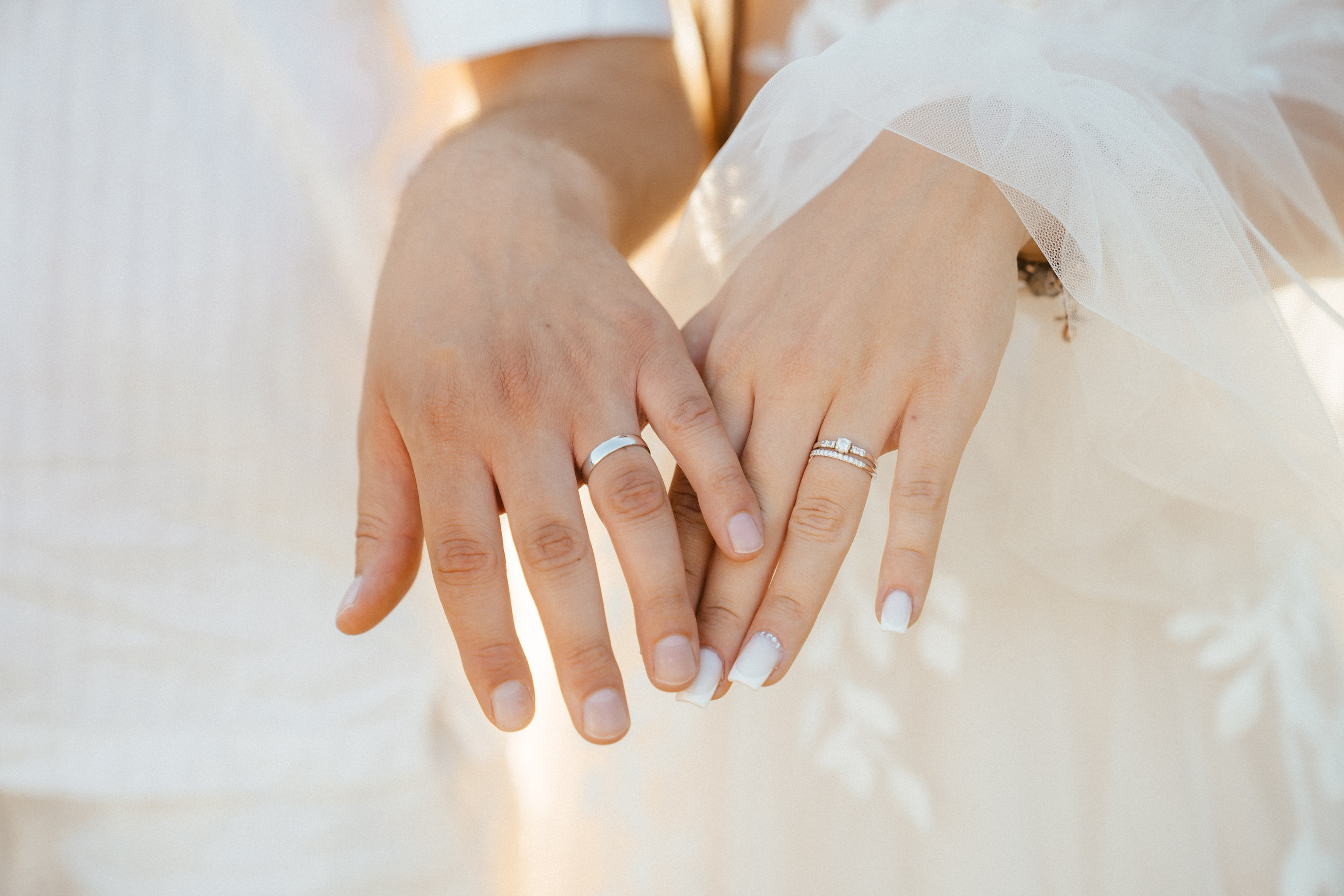 Wedding couple. Jana Holubová | Svatební, párová a rodinná fotografka v Praze