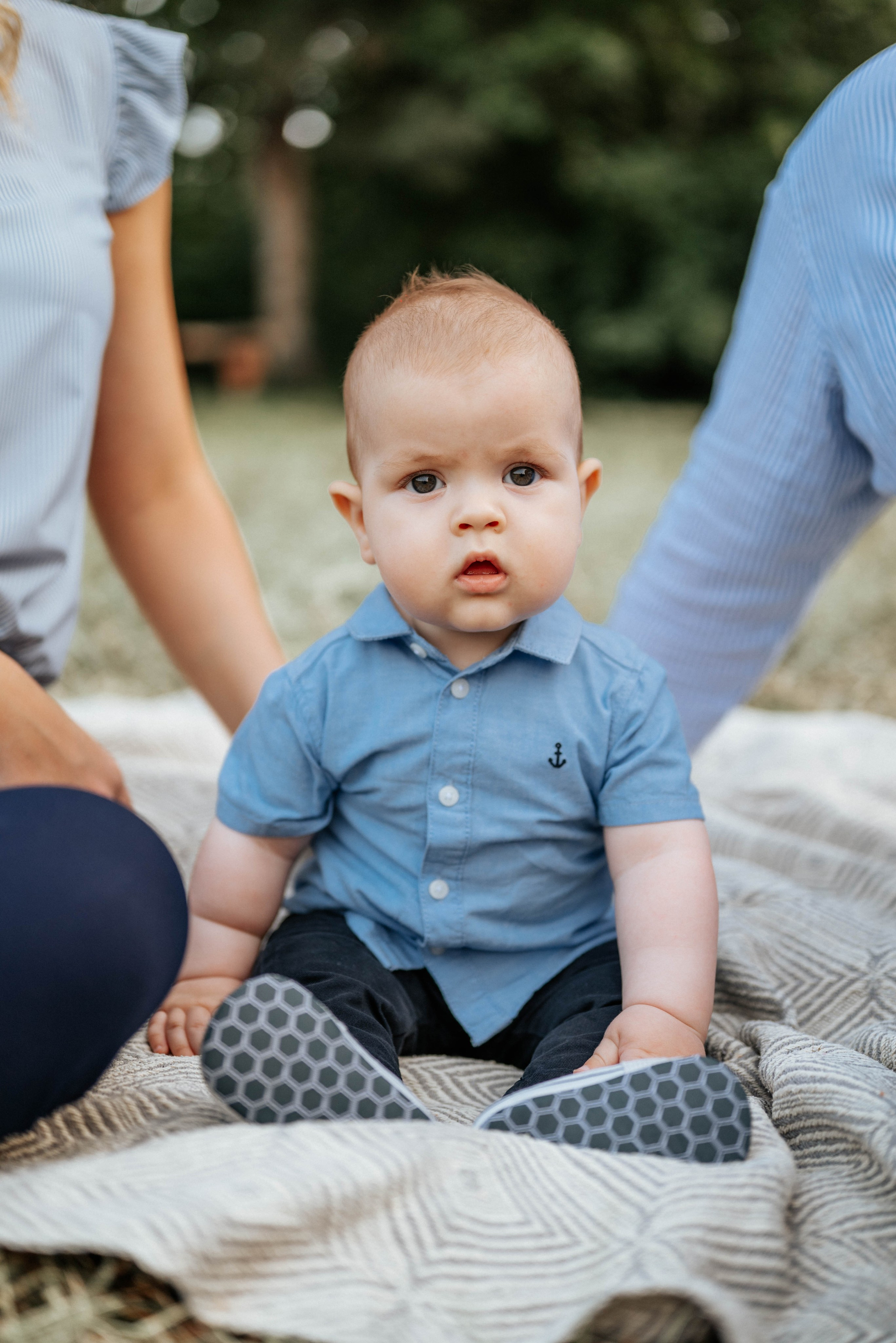 Stevan - porodično fotografisanje. Dečiji i porodični fotograf