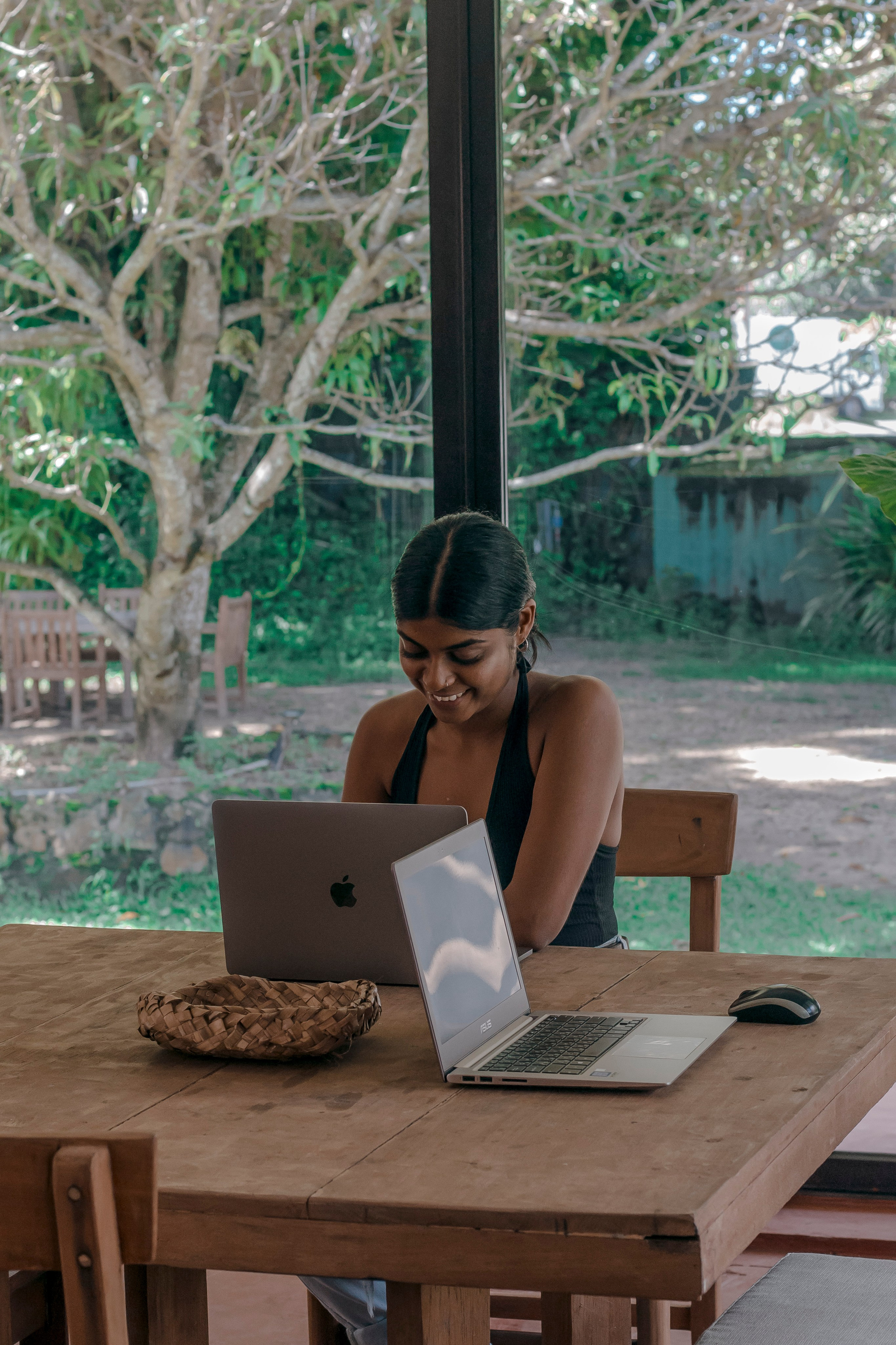 FOR BRAND. Art Photographer