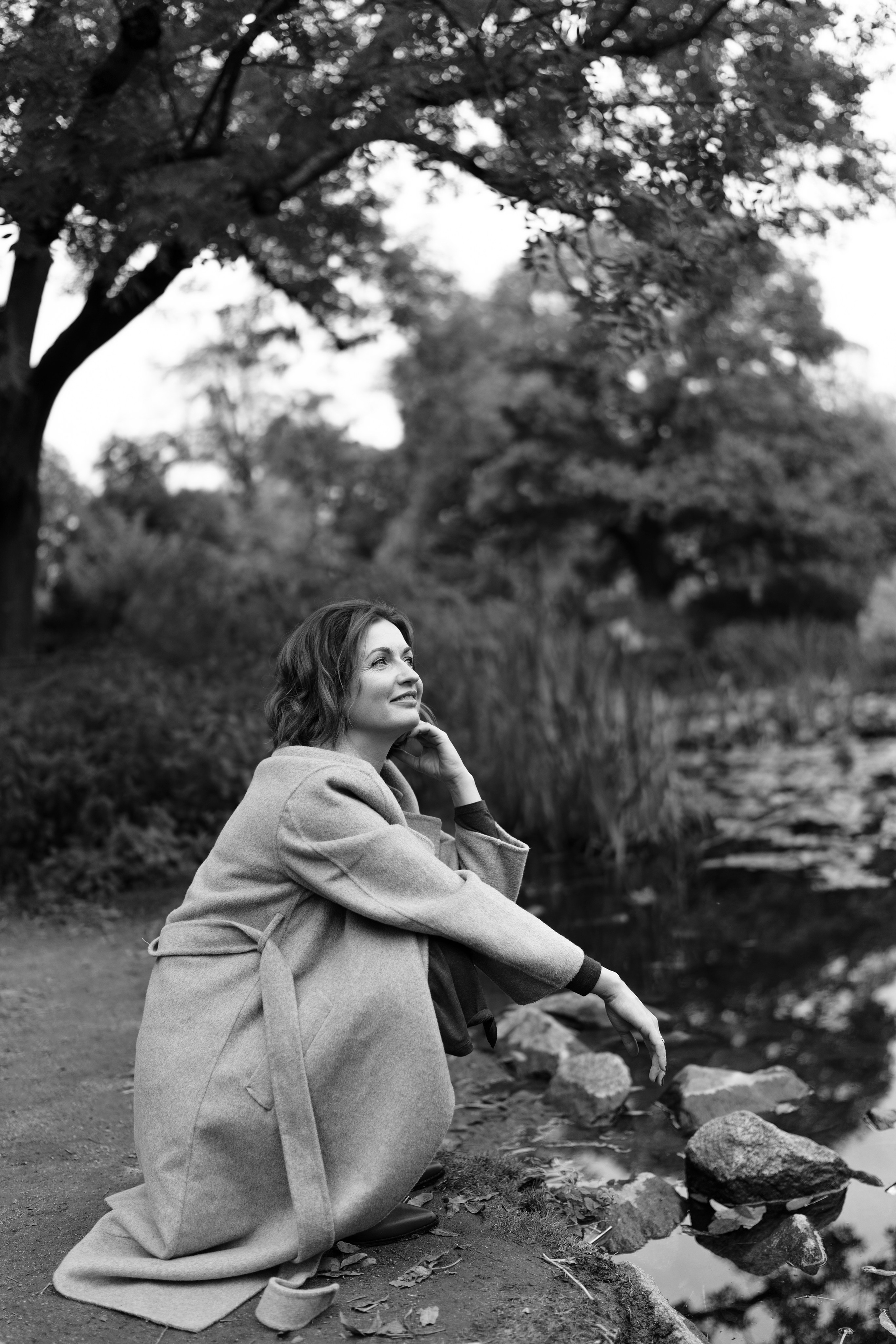 Алина 40. Frenkel Nadja Fotograf in Darmstadt|Frankfurt|Wiesbaden