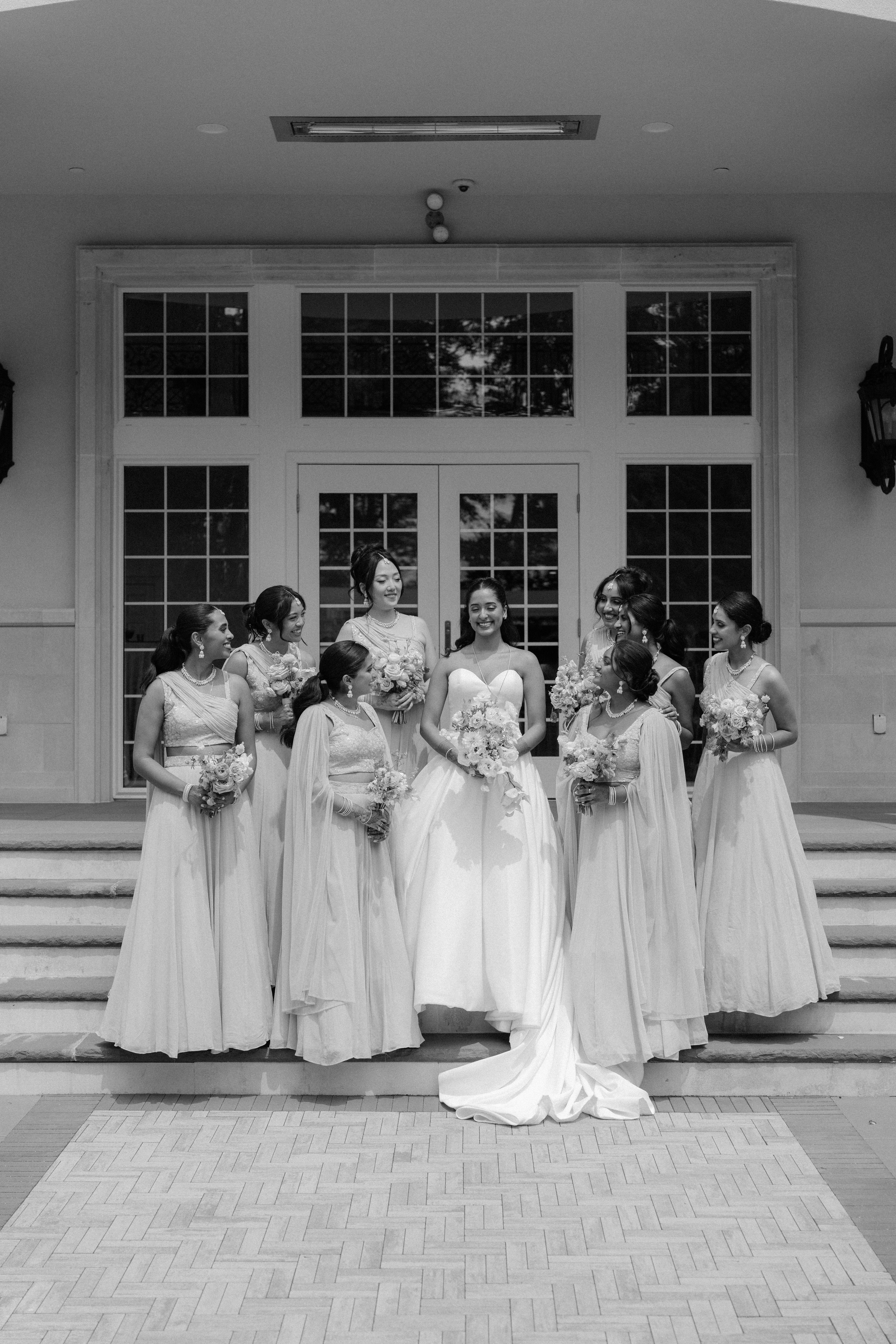 Maya & Alvin. Anna Krasnova Wedding photographer