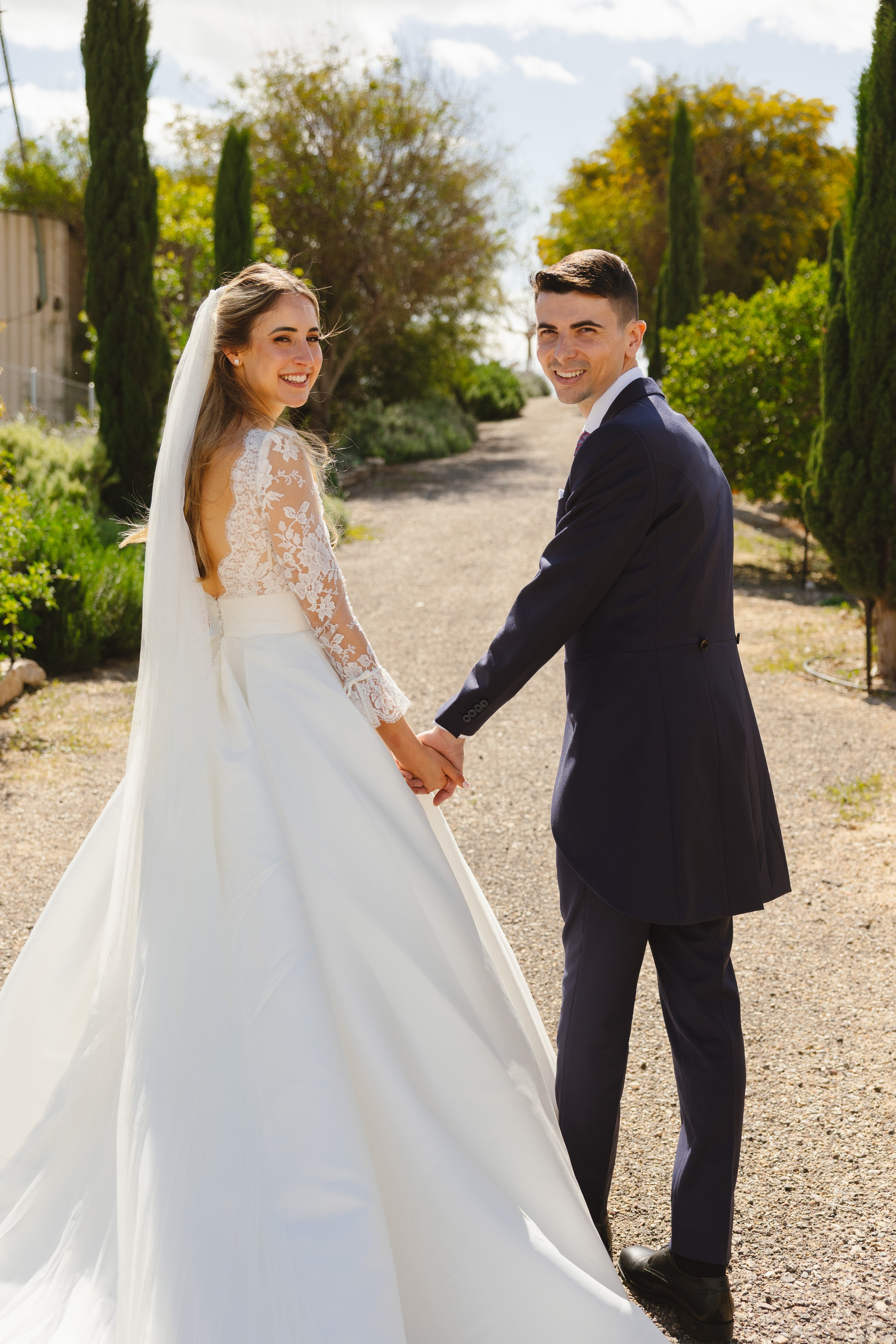 SFSFASFAFSA. Fotógrafo y Videografo de bodas y eventos