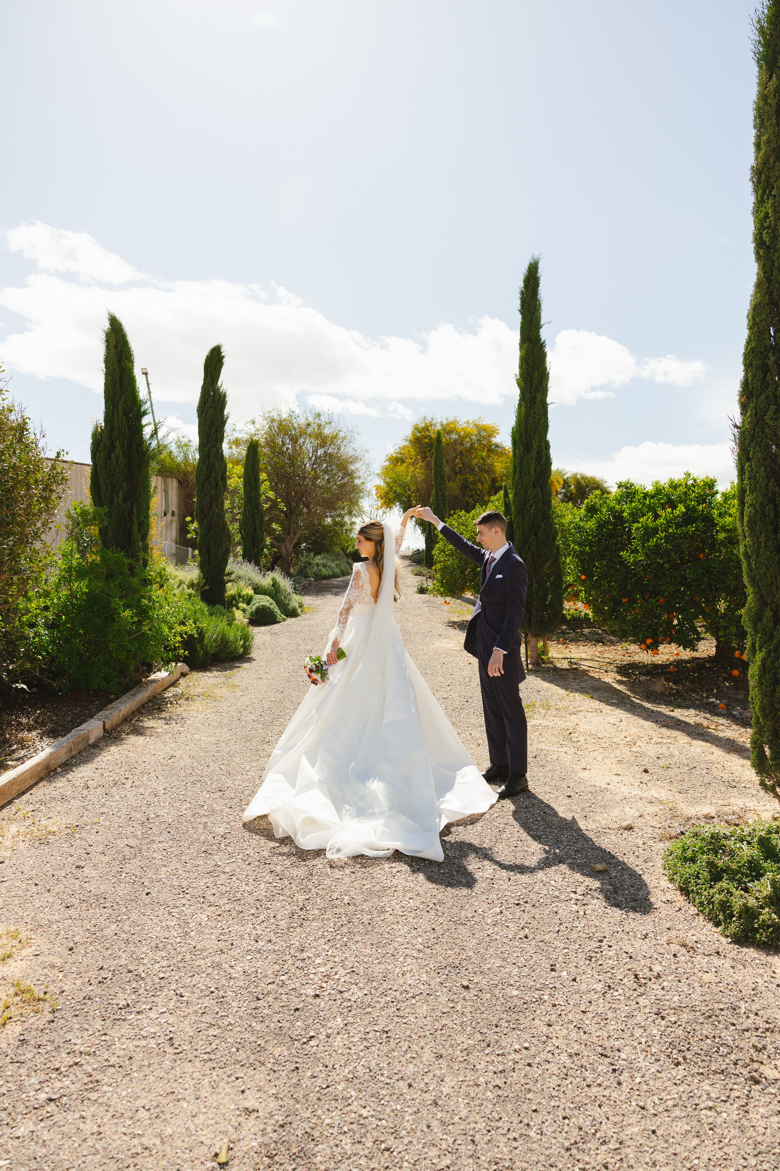 SFSFASFAFSA. Fotógrafo y Videografo de bodas y eventos