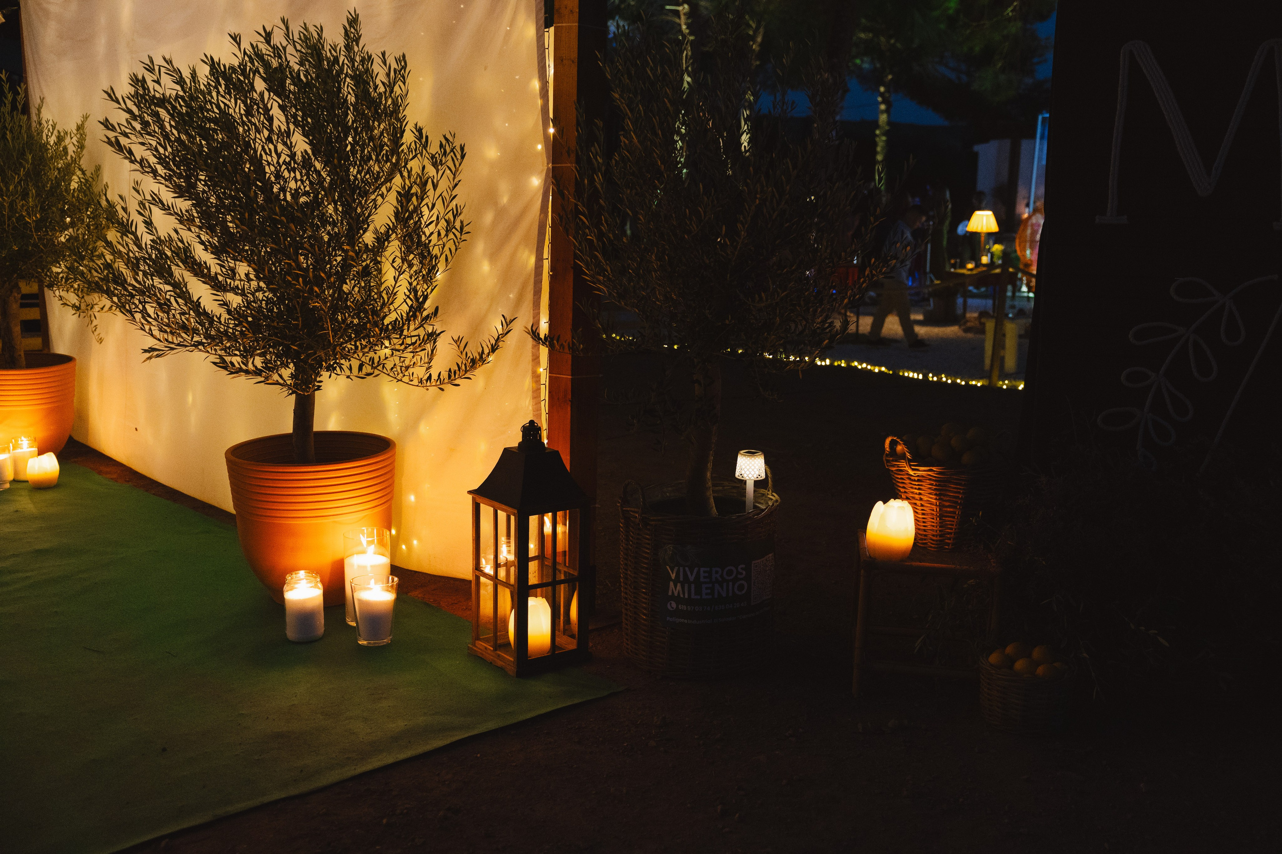 Mª ÁNGELES & ALEJANDRO. Fotógrafo y Videografo de bodas y eventos