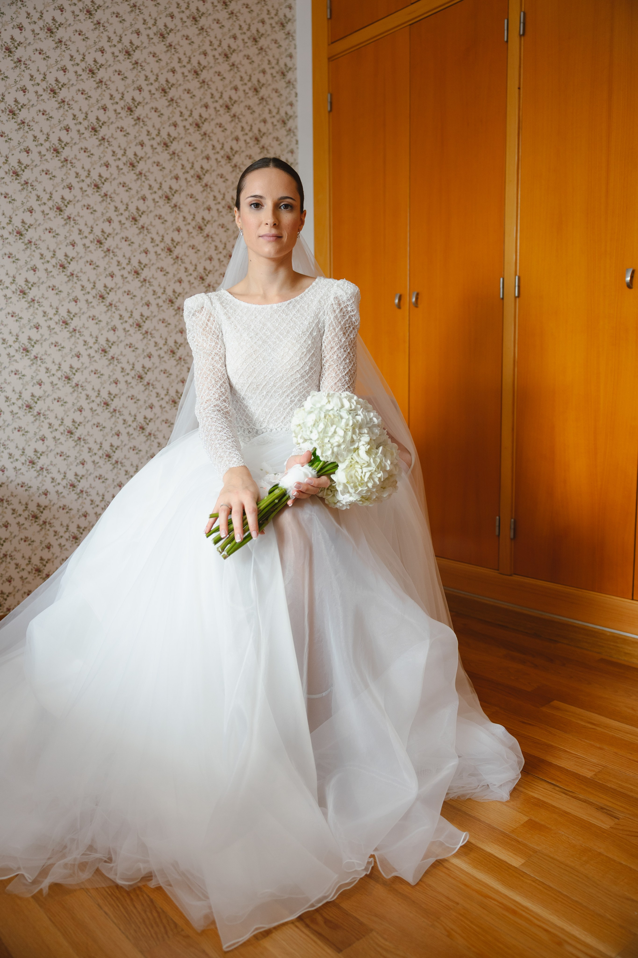 EVA & GUILLE. Fotógrafo y Videografo de bodas y eventos