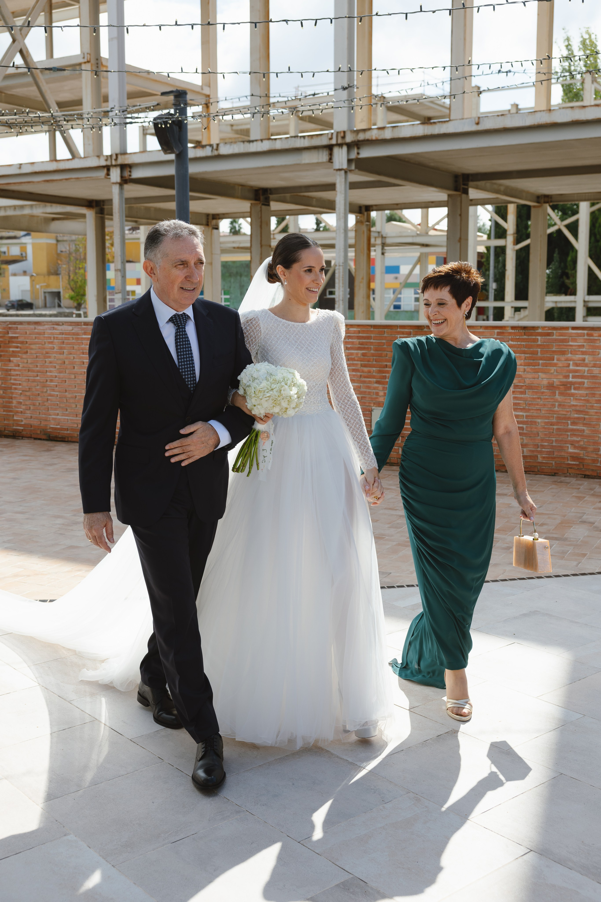 EVA & GUILLE. Fotógrafo y Videografo de bodas y eventos