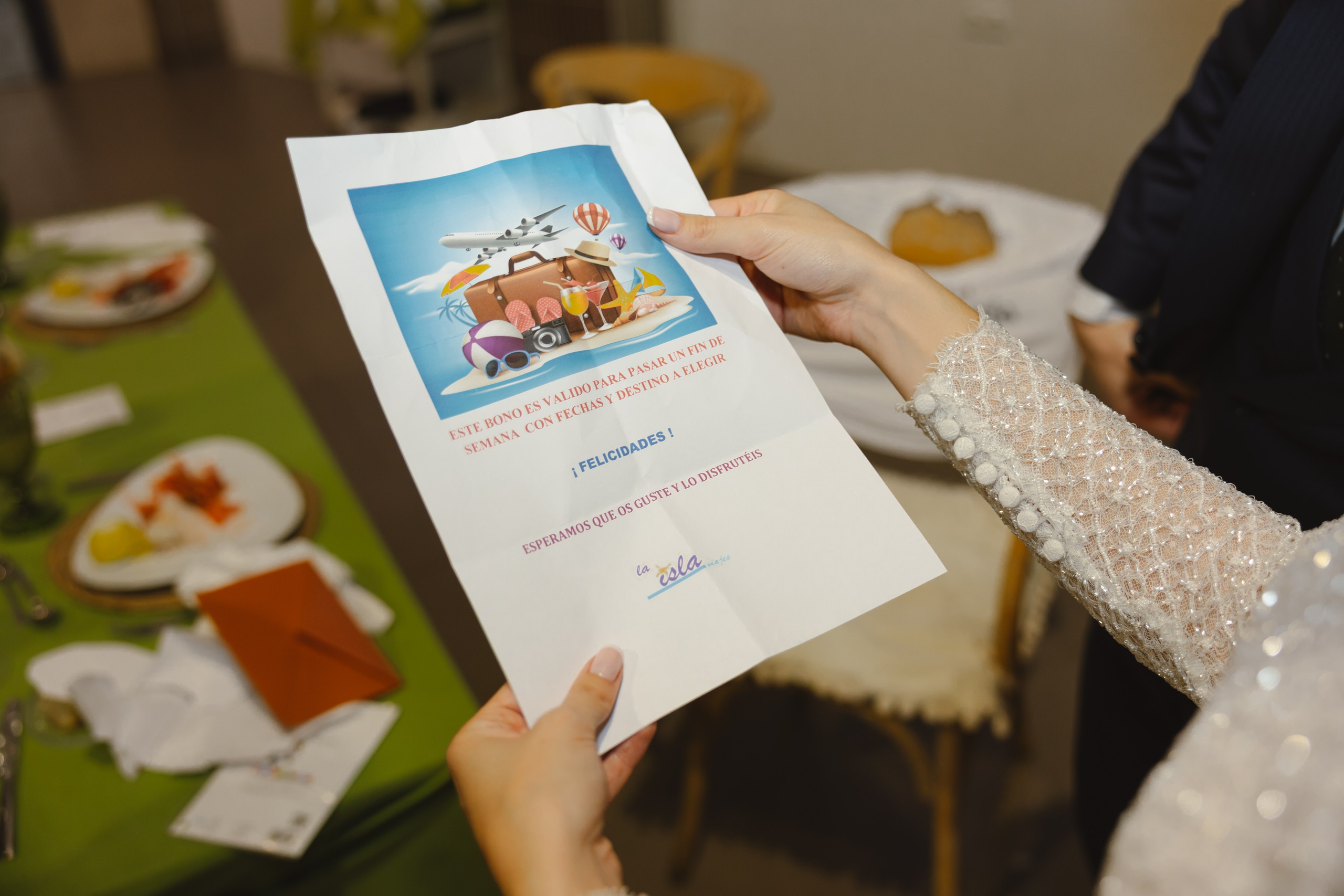 EVA & GUILLE. Fotógrafo y Videografo de bodas y eventos