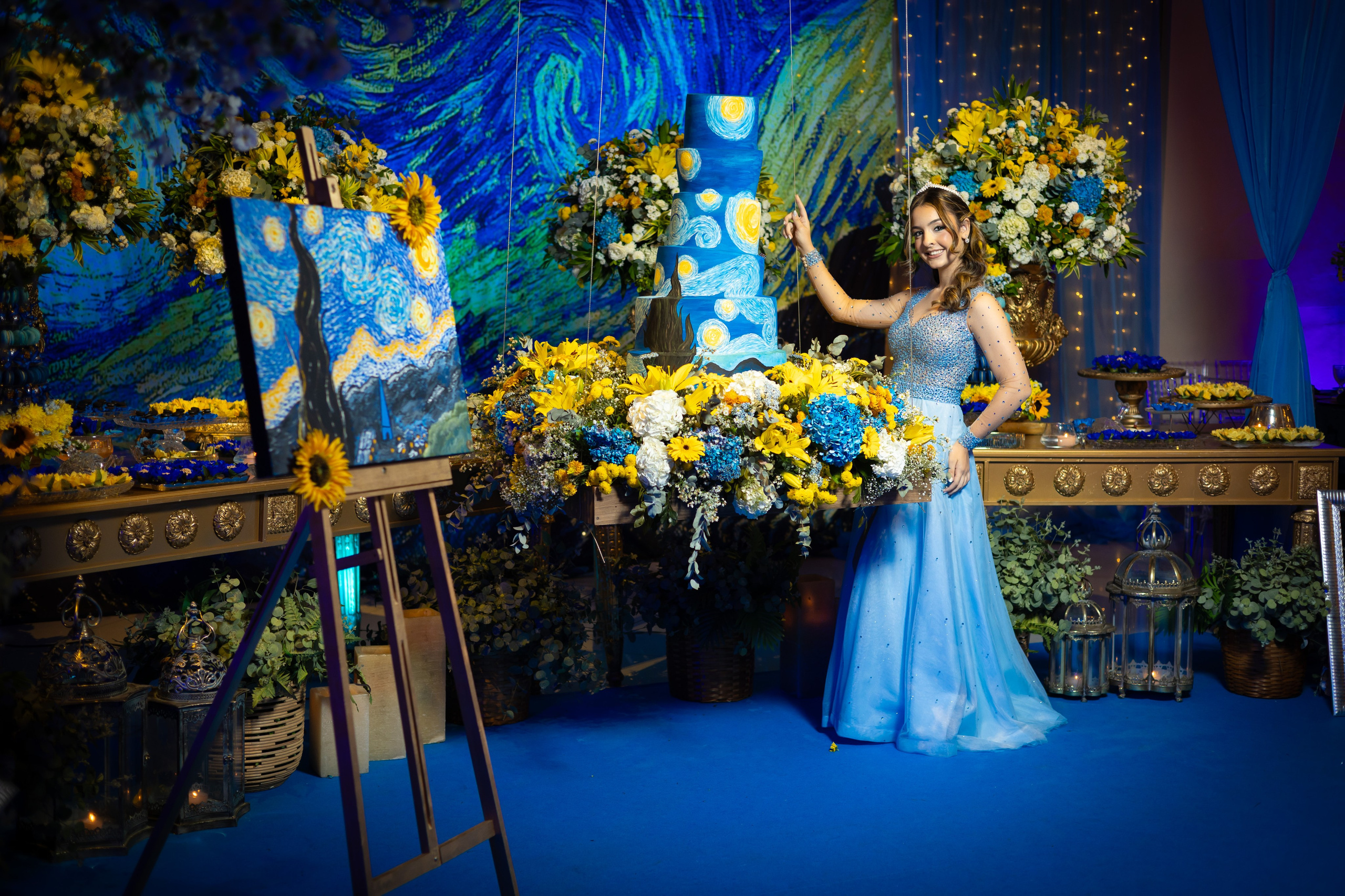 DEBUTANTE. Fotógrafos de Casamento no Brasil e Europa