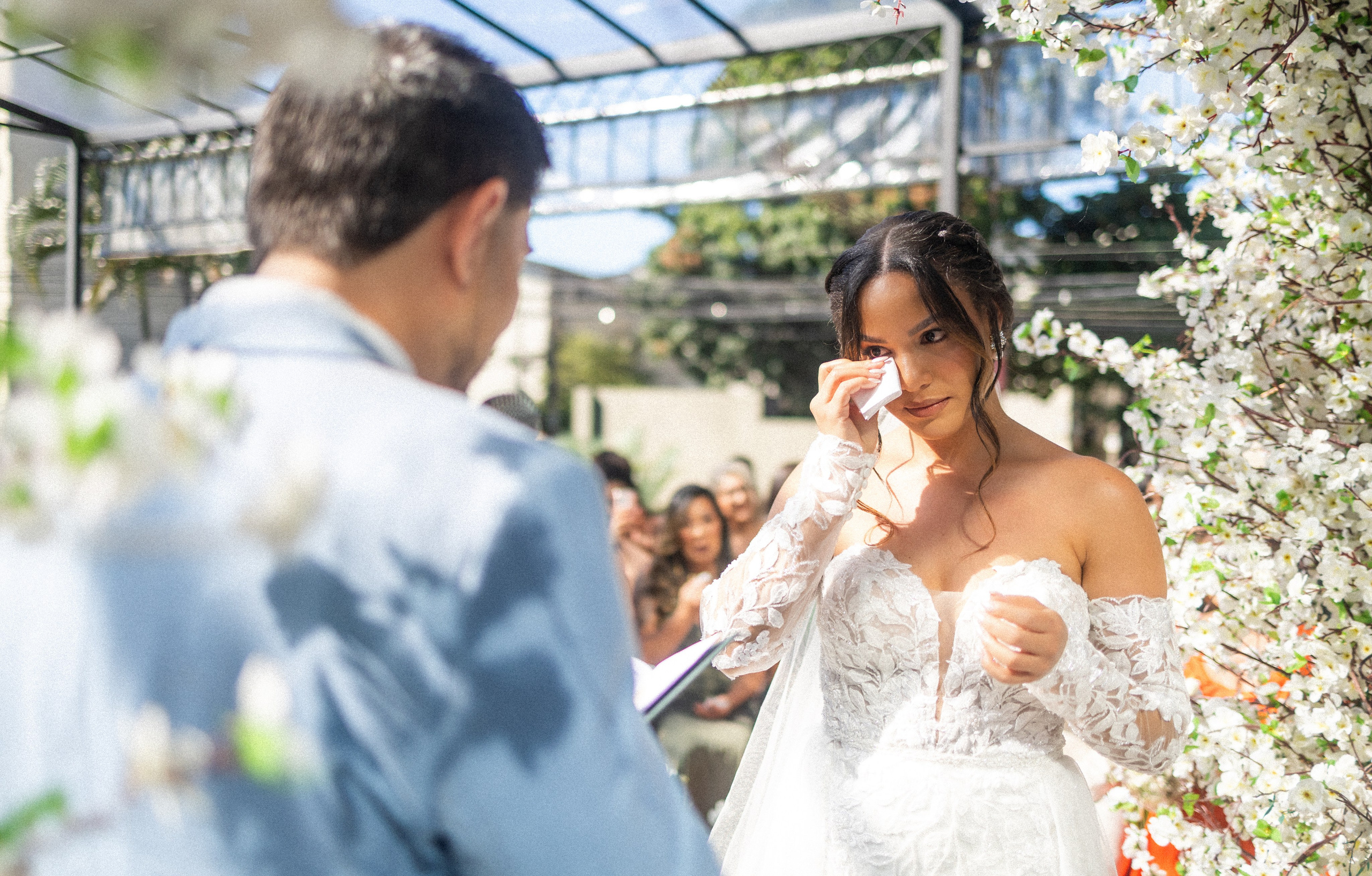 CASAMENTO. Fotógrafos de Casamento no Brasil e Europa