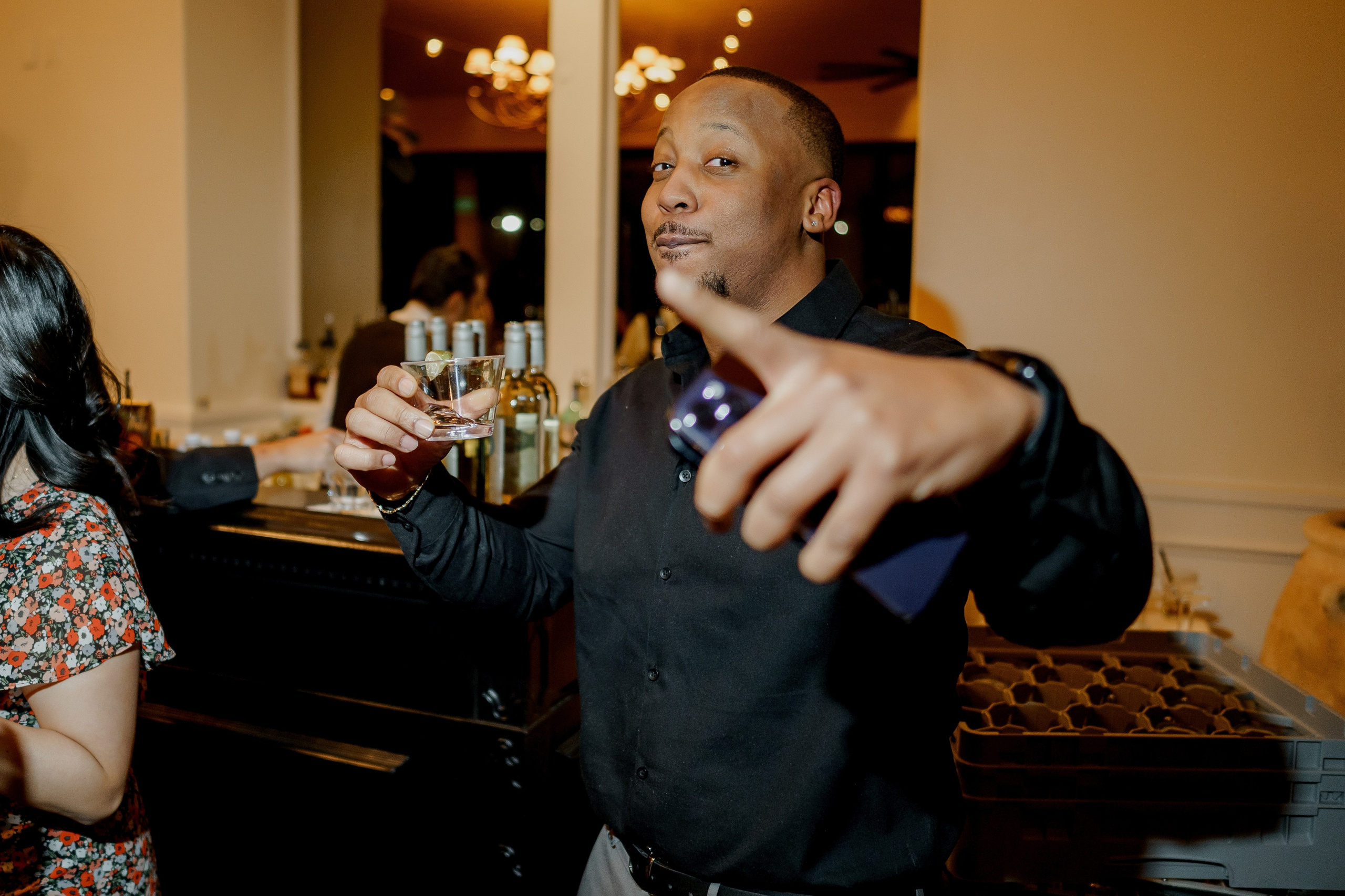 K&O. Orange County Wedding Photographer & Videographer | Candid & Timeless Wedding Photo + Video | Italiantsev