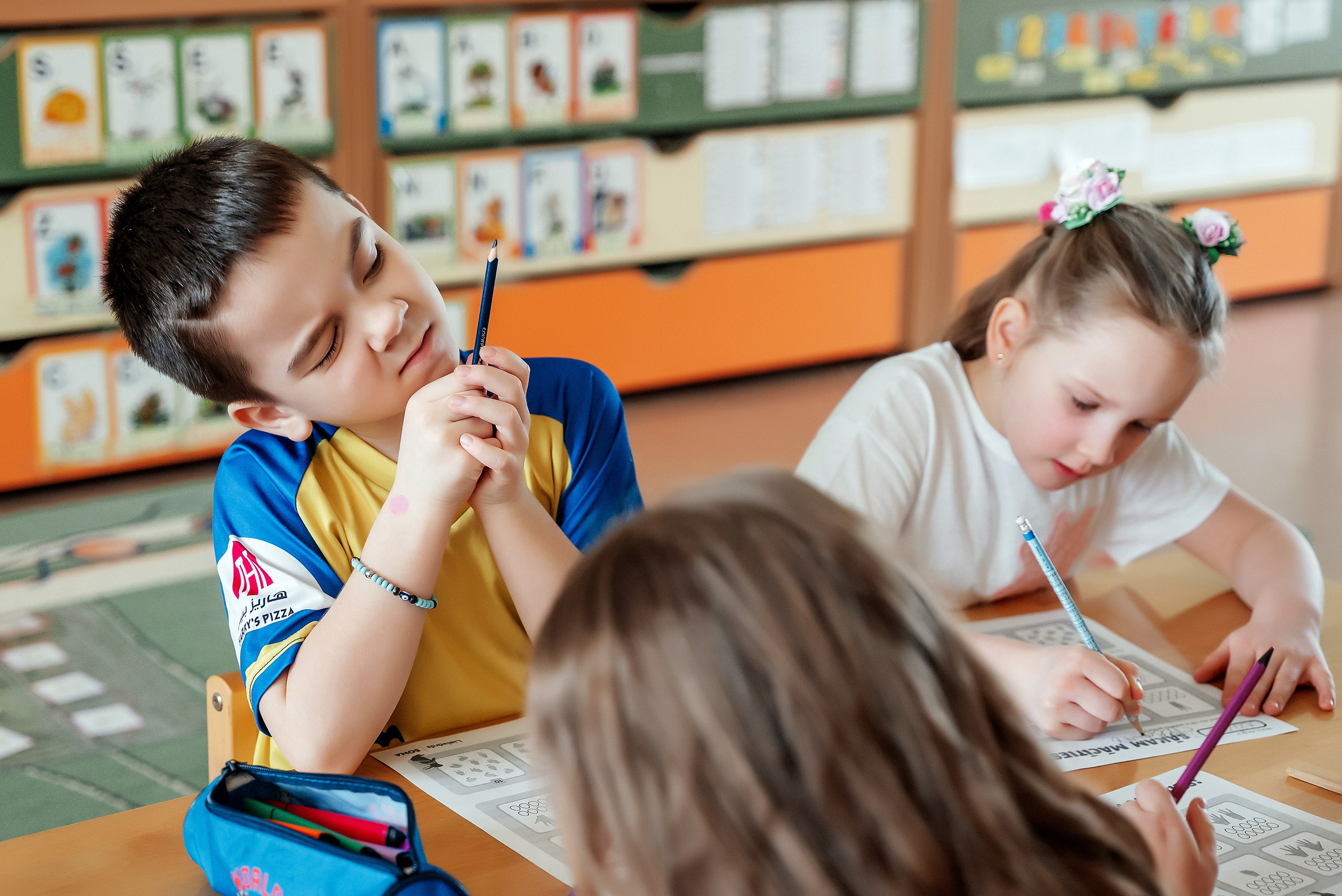 Skudriņas. Ваш фотограф в Латгалии — Александра Юхневича!