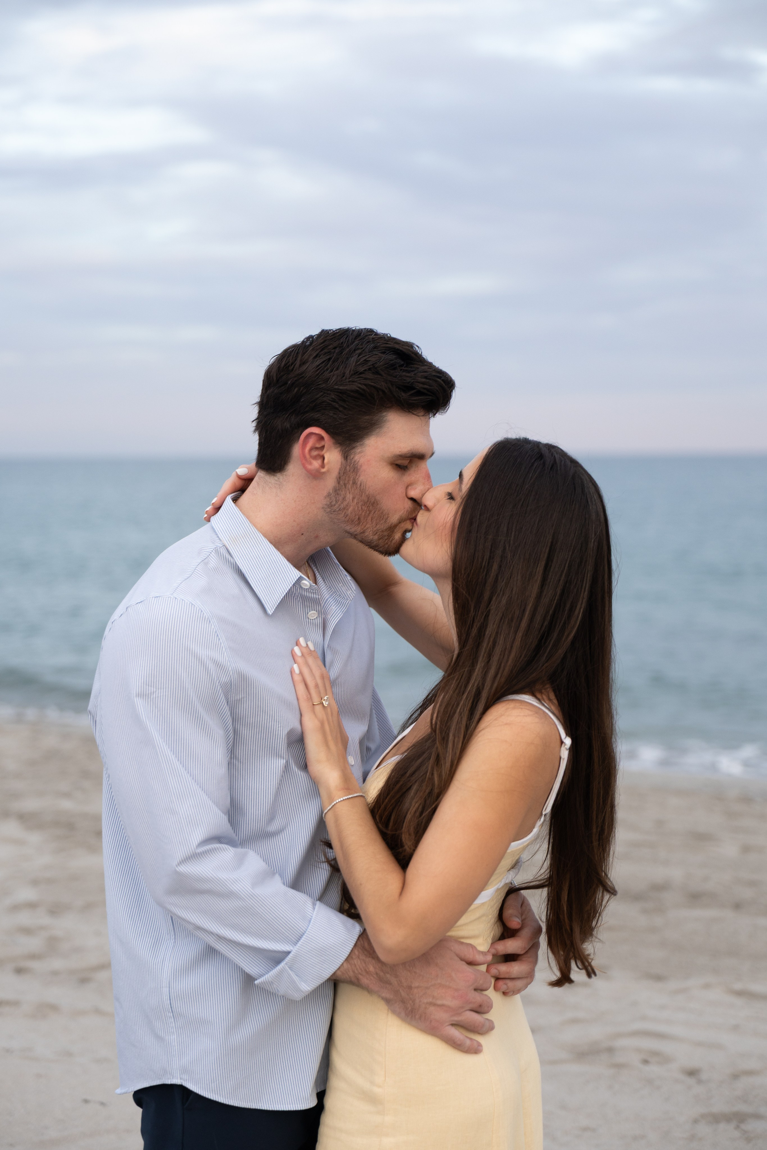 Portfolio. Hey Florida Photo|Editorial Wedding & Family Photographer Miami