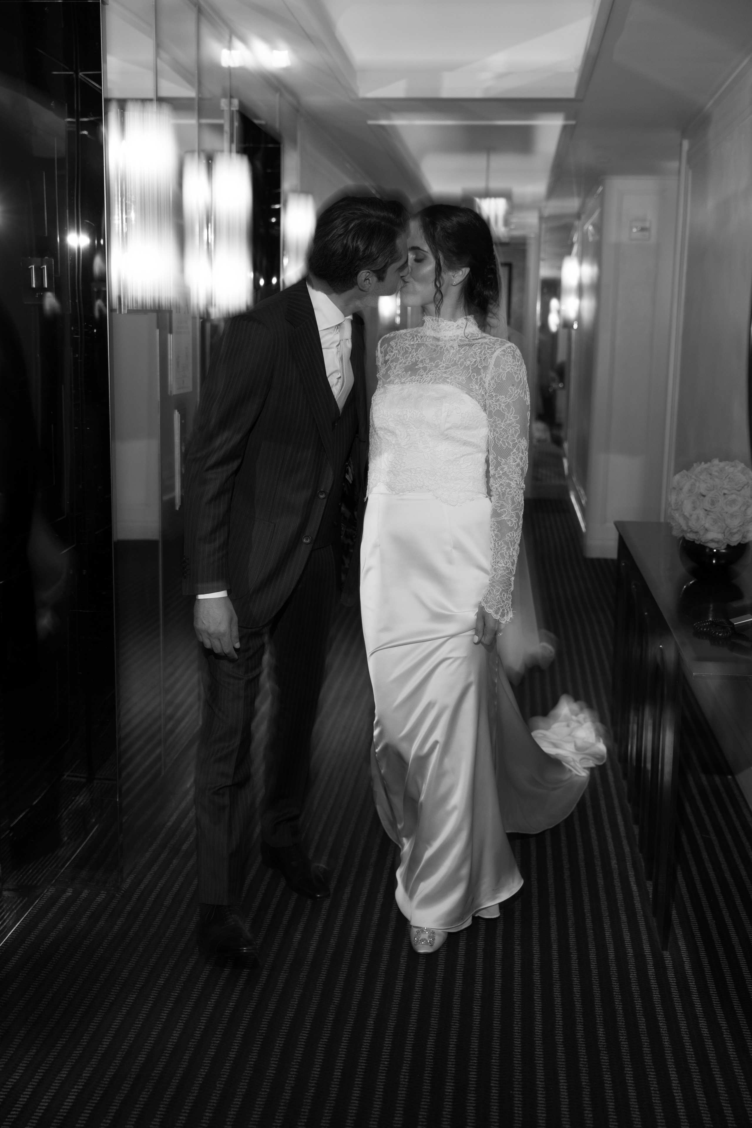 Amir and Maya. Anna Krasnova Wedding photographer