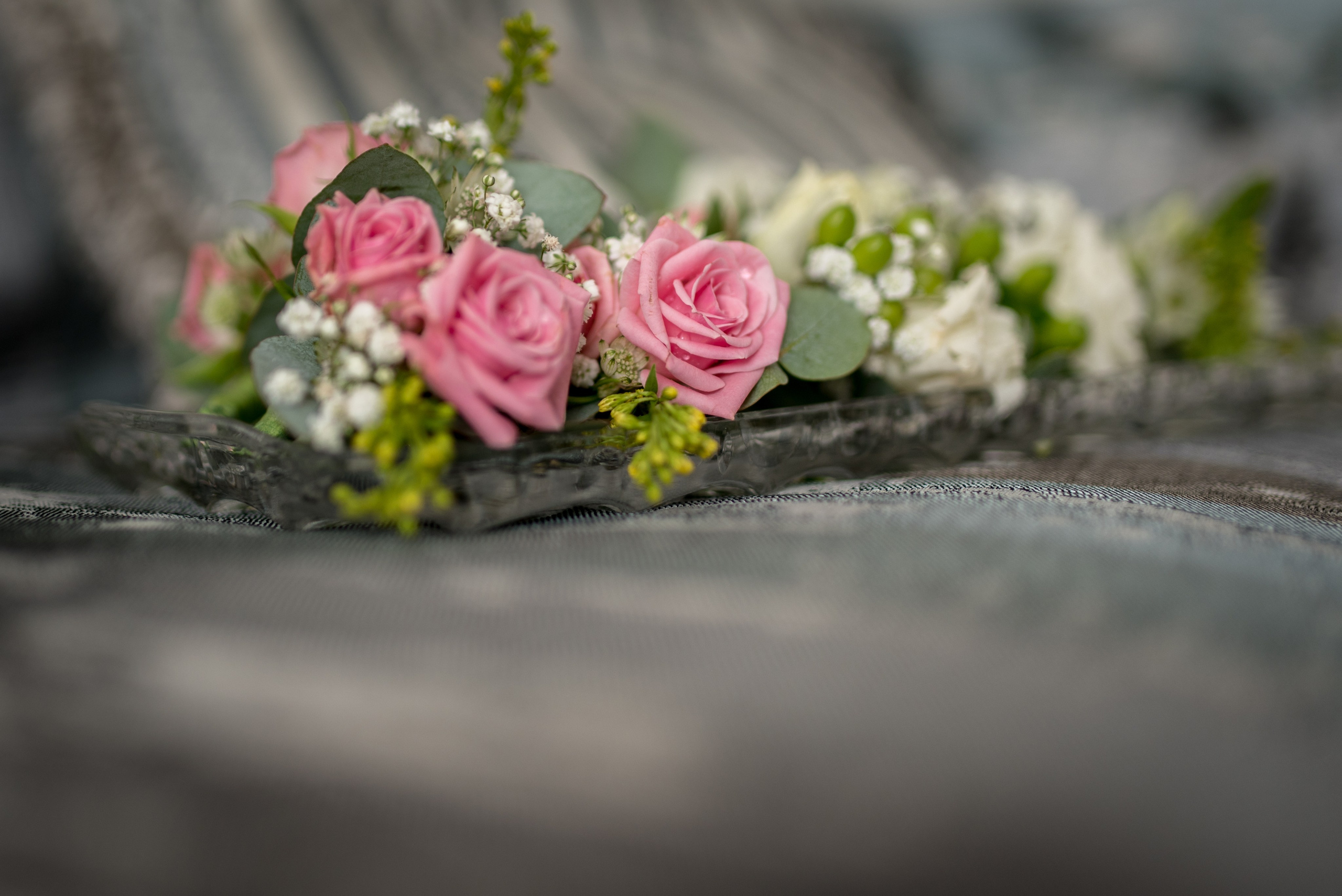 Oana si Corneliu. Daniel Criste Fotograf