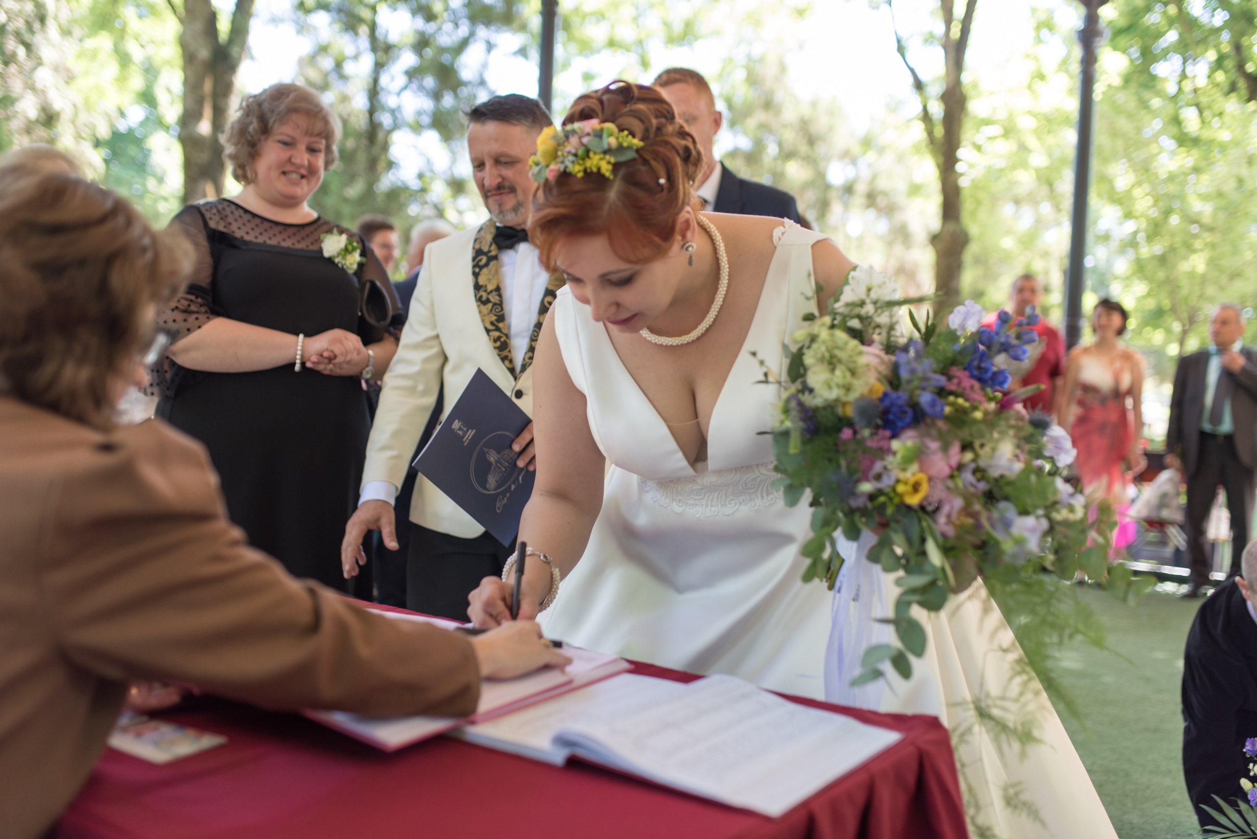 Oana si Corneliu. Daniel Criste Fotograf