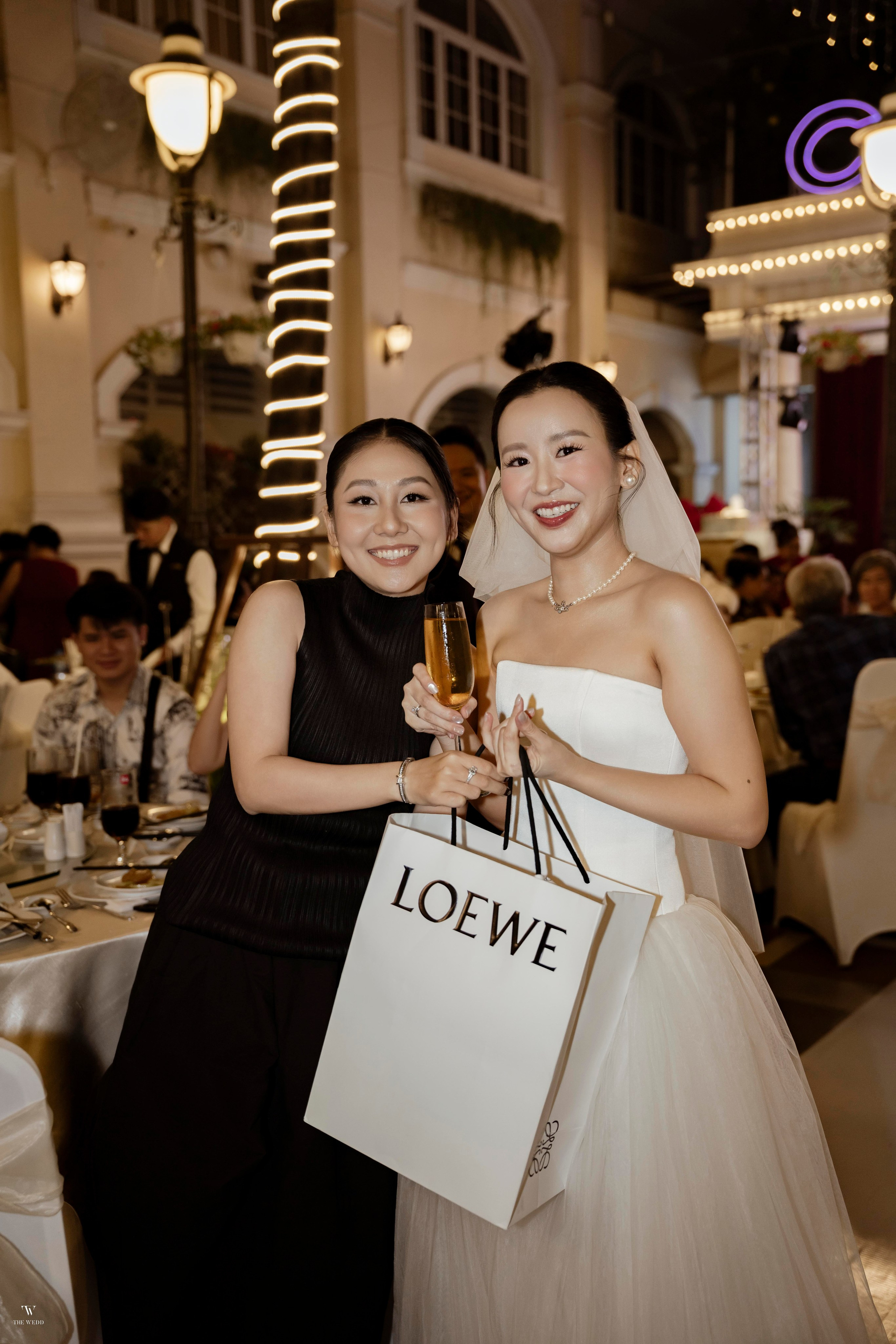 NGHIA & NGOC. WEDDING PHOTOGRAPHER IN VIETNAM