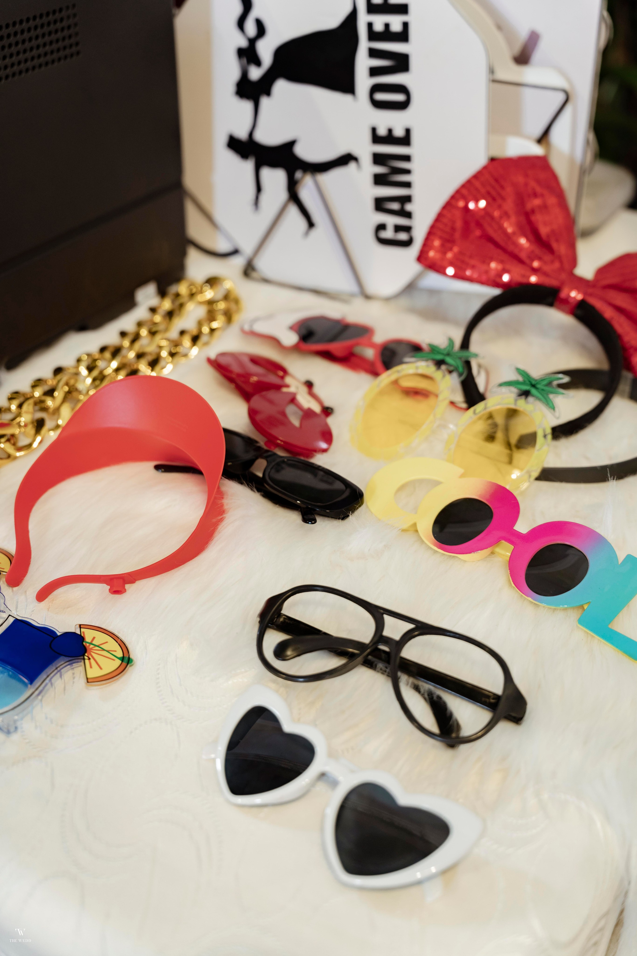 NGHIA & NGOC. WEDDING PHOTOGRAPHER IN VIETNAM