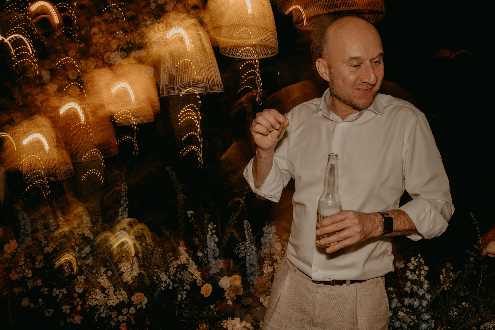 VU & LINH. WEDDING PHOTOGRAPHER IN VIETNAM