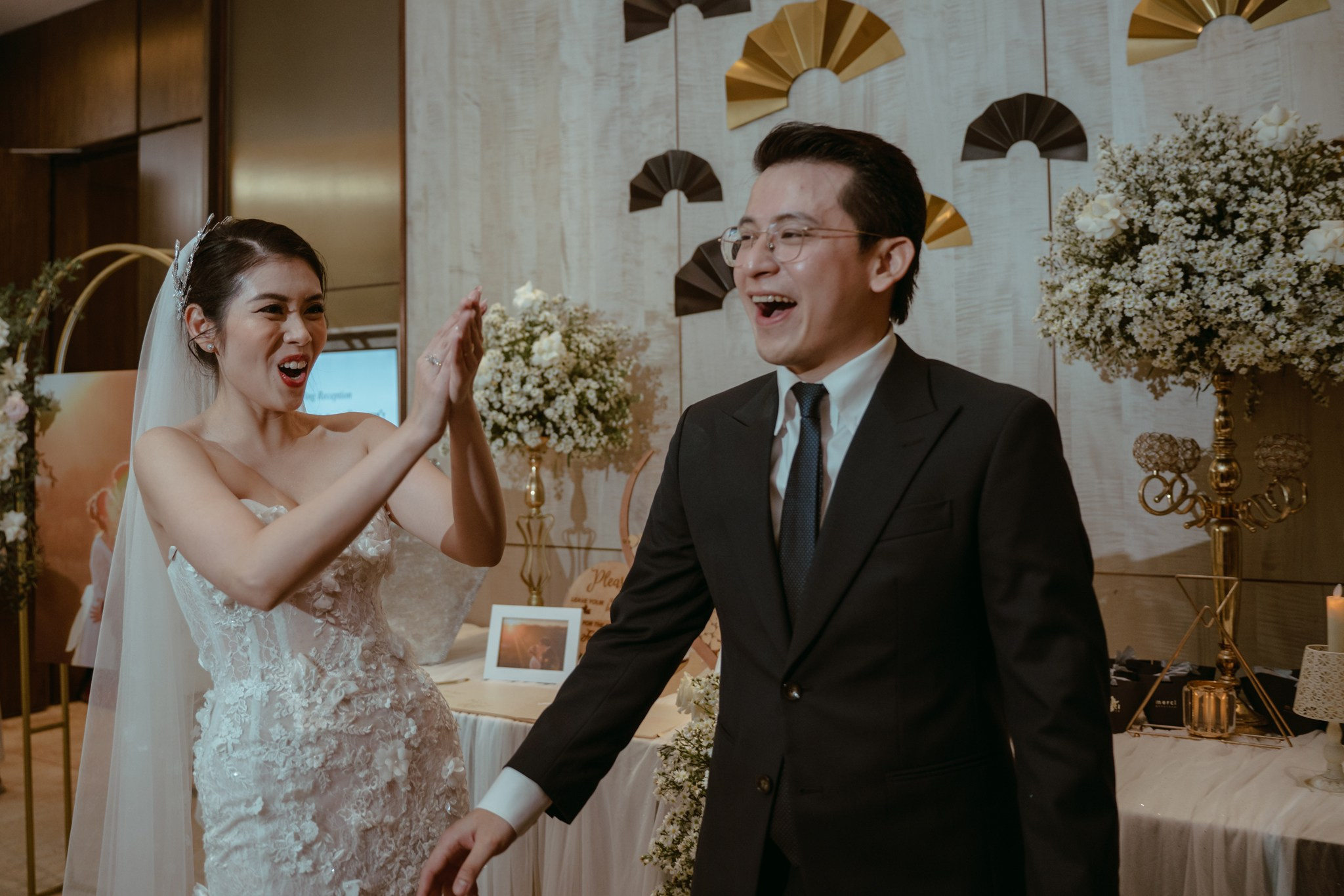 DUY & TU. WEDDING PHOTOGRAPHER IN VIETNAM