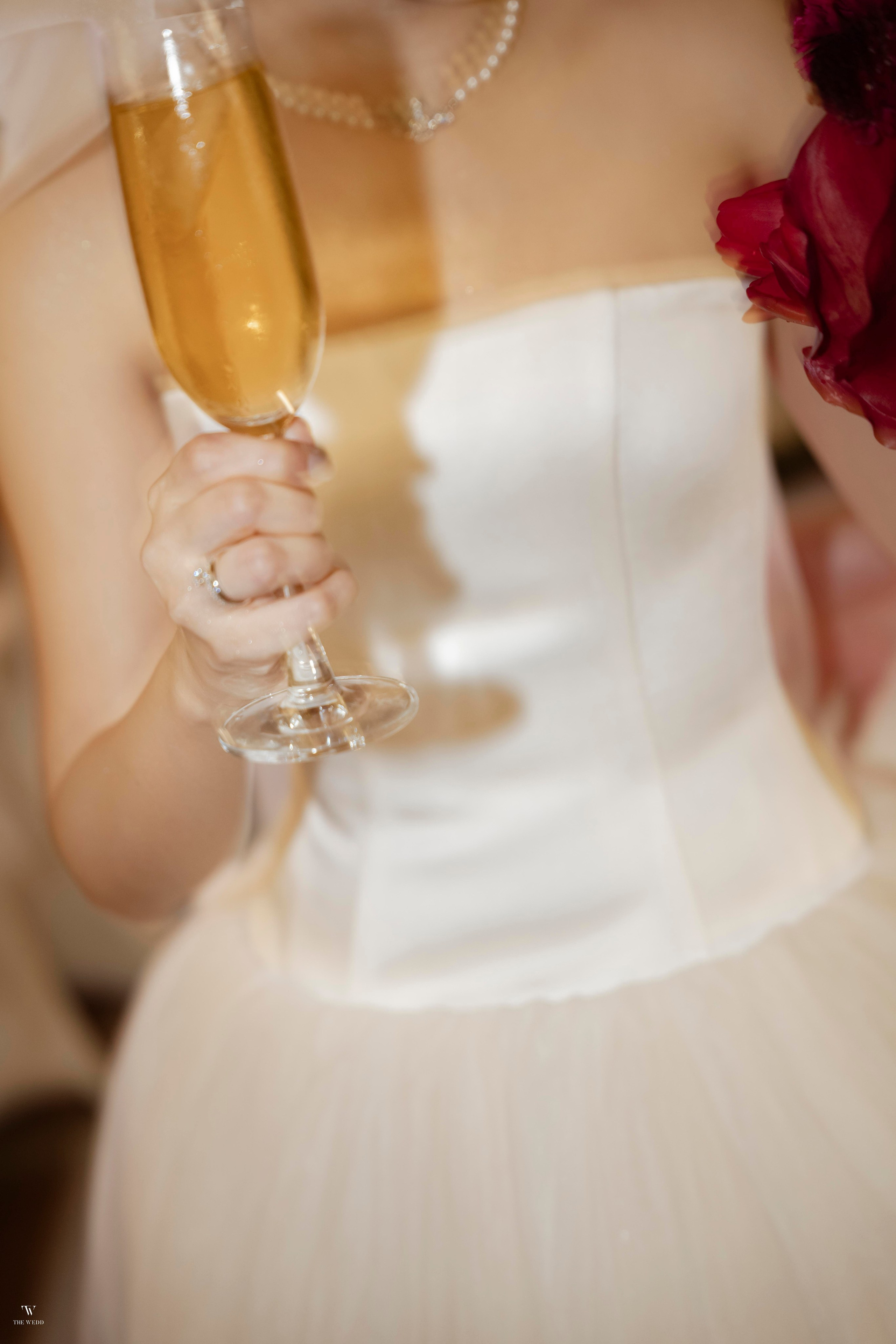 NGHIA & NGOC. WEDDING PHOTOGRAPHER IN VIETNAM